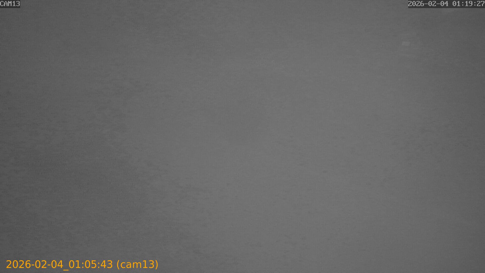 thumbnail_20260204010543