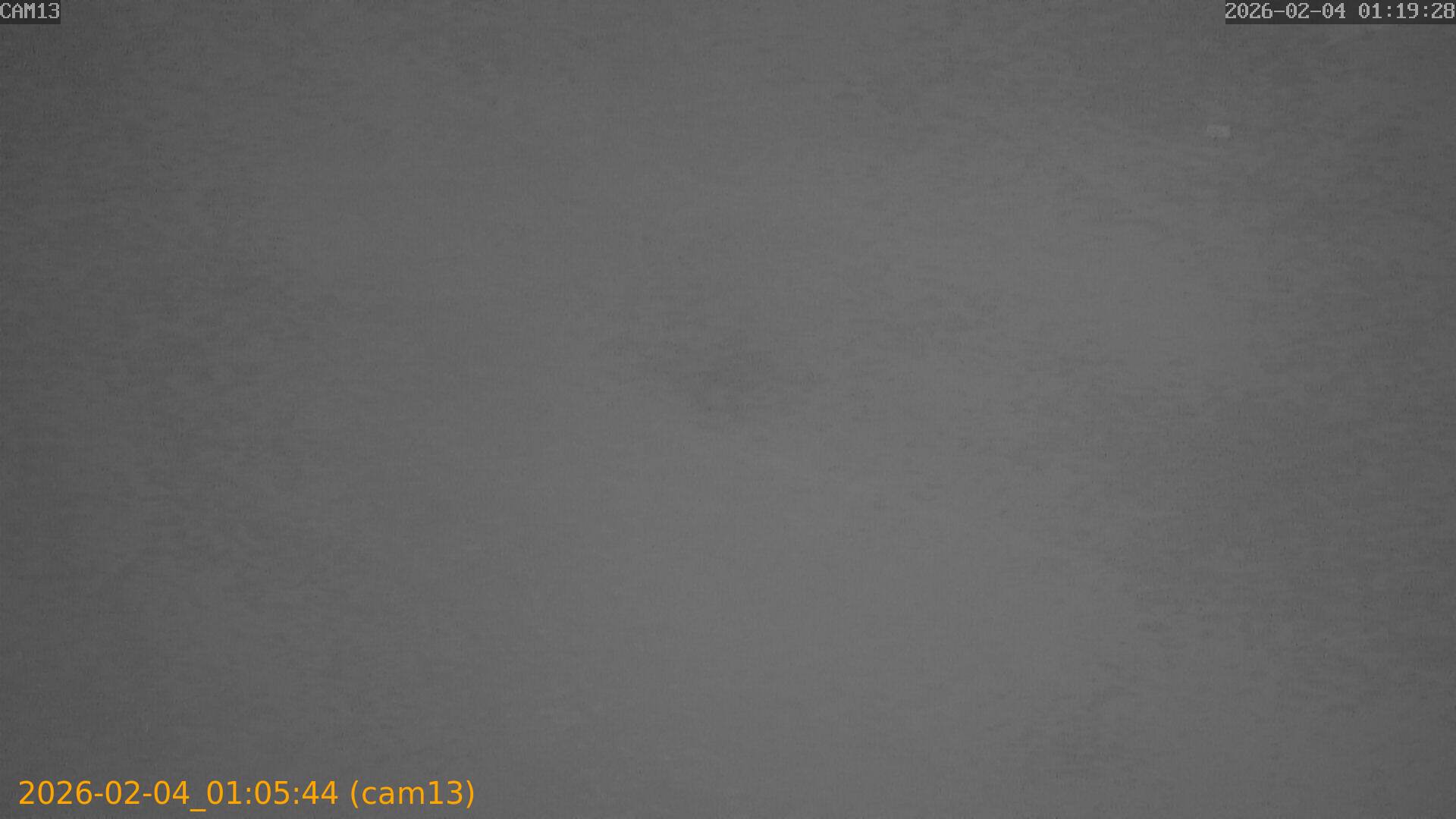 thumbnail_20260204010544