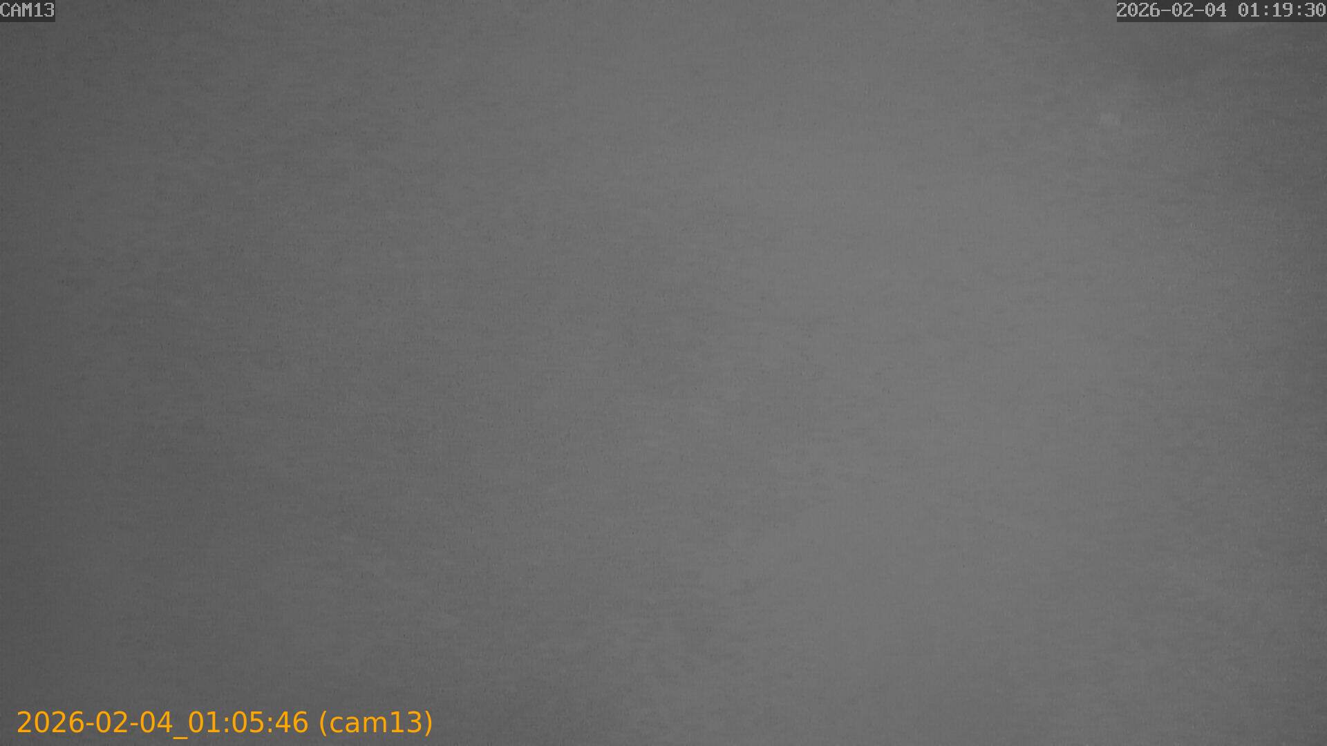 thumbnail_20260204010546