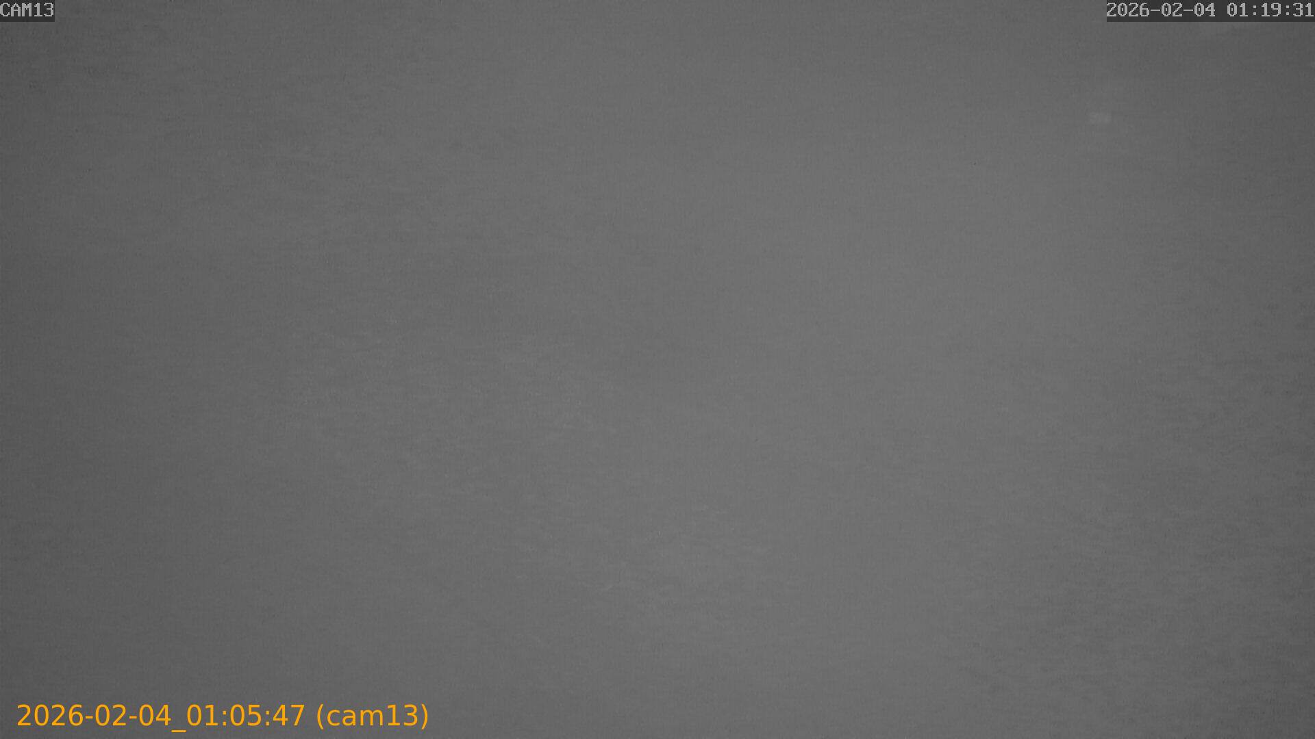 thumbnail_20260204010547