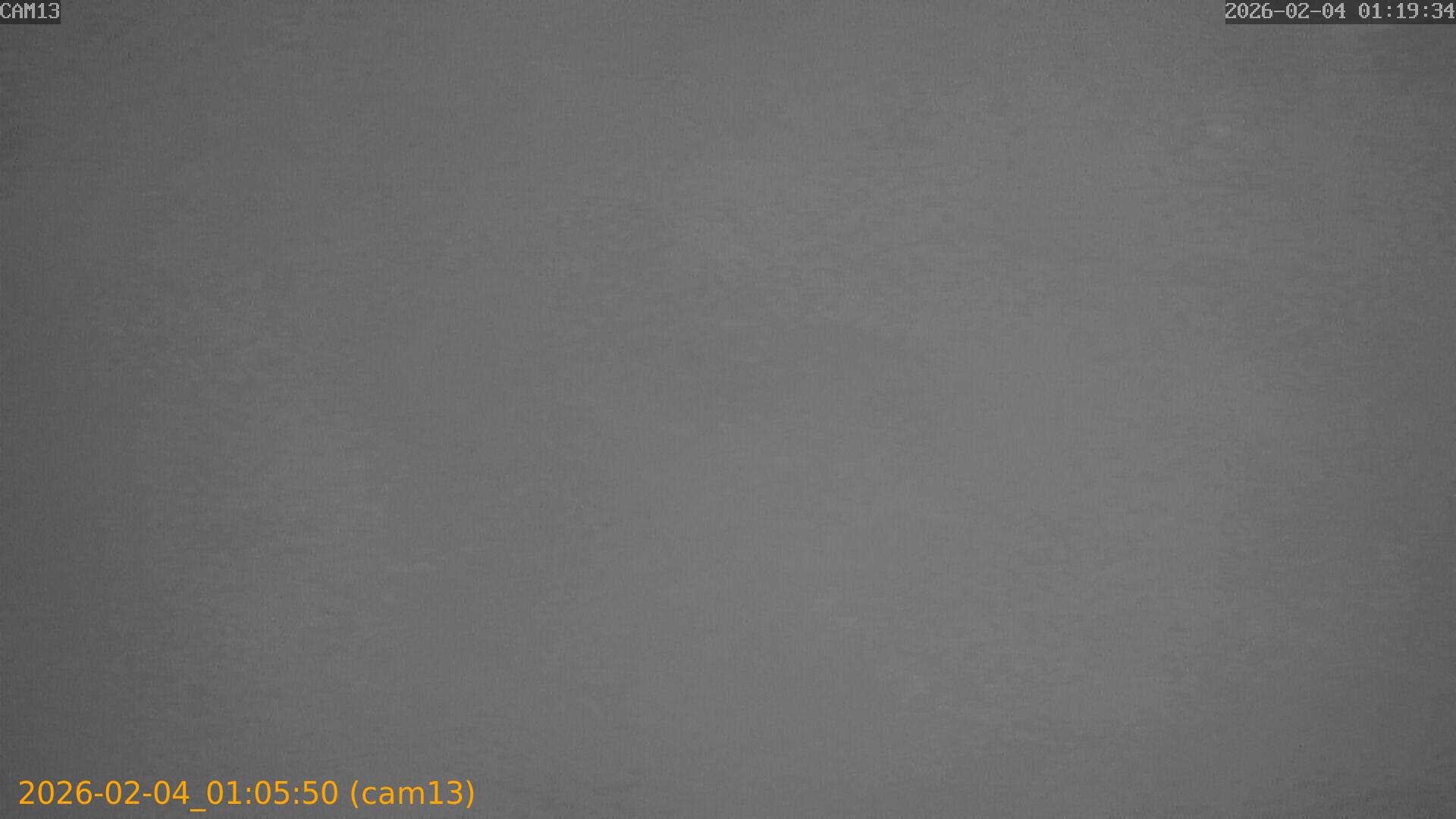 thumbnail_20260204010550