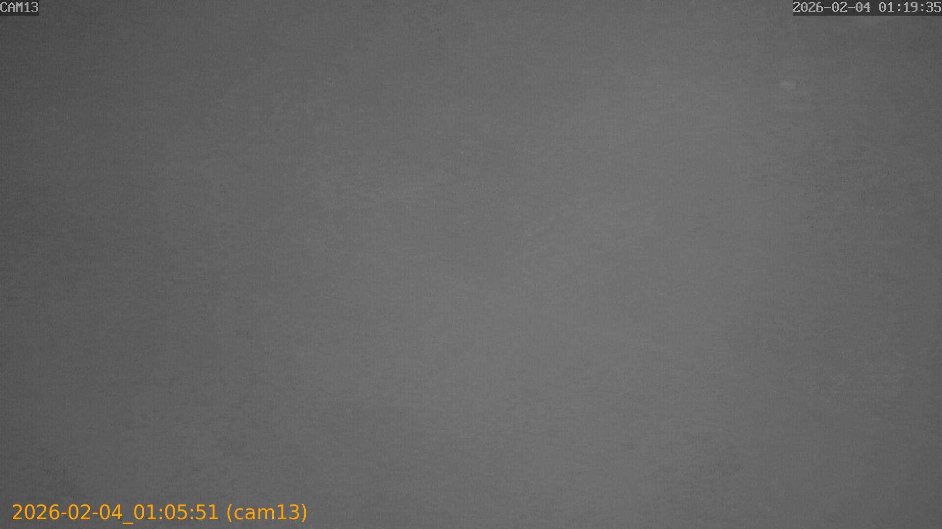 thumbnail_20260204010551