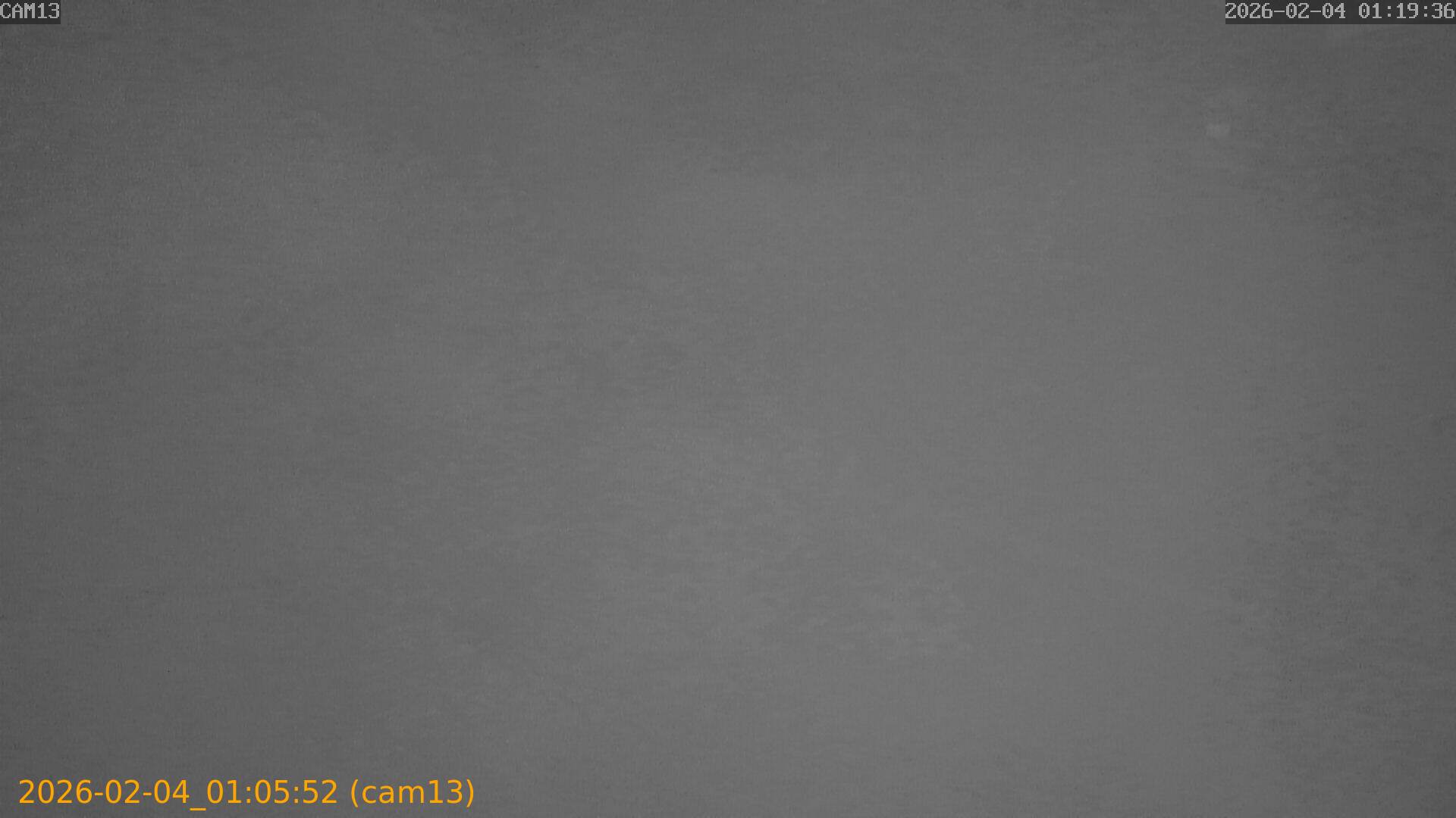 thumbnail_20260204010552