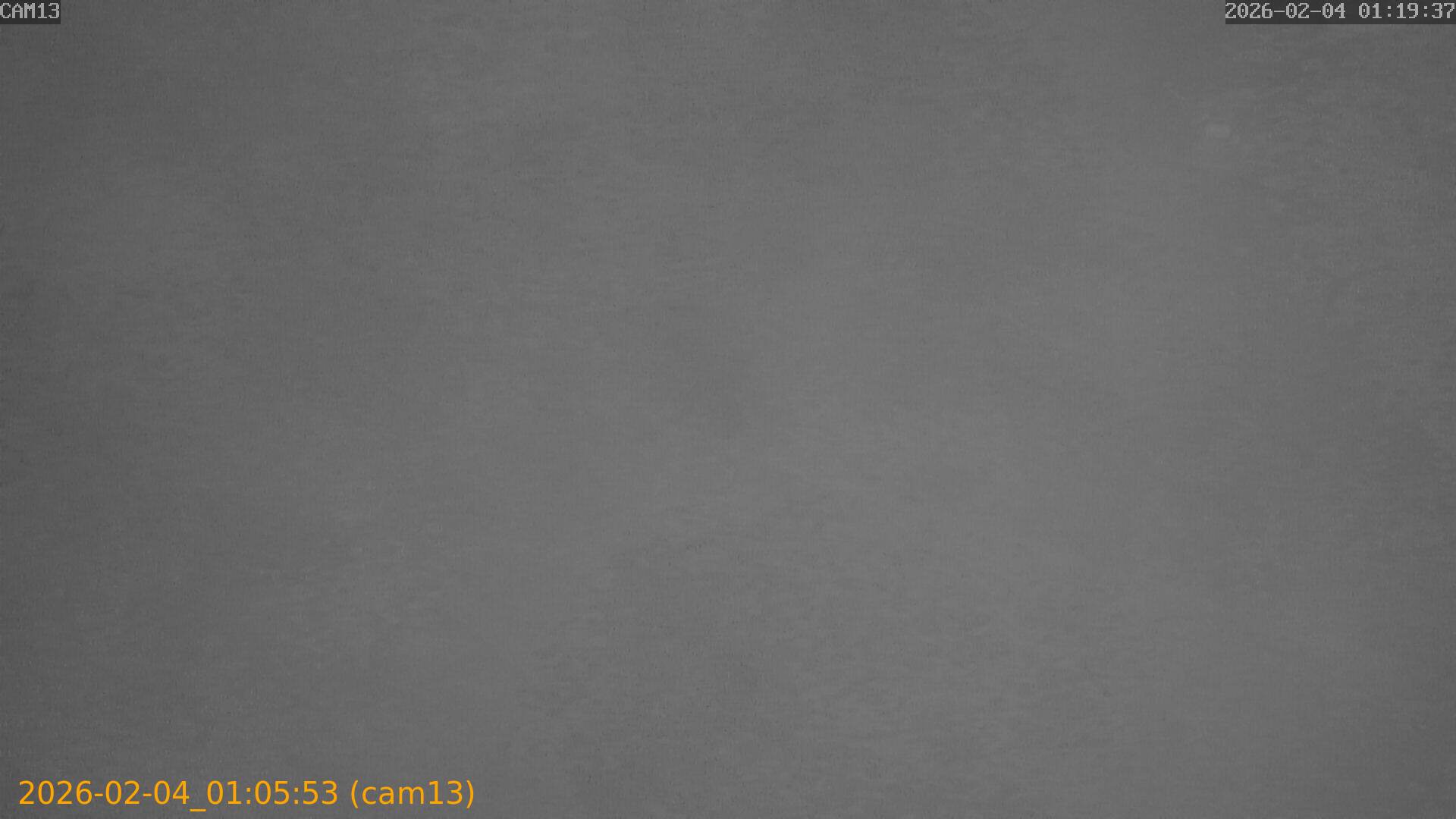 thumbnail_20260204010553