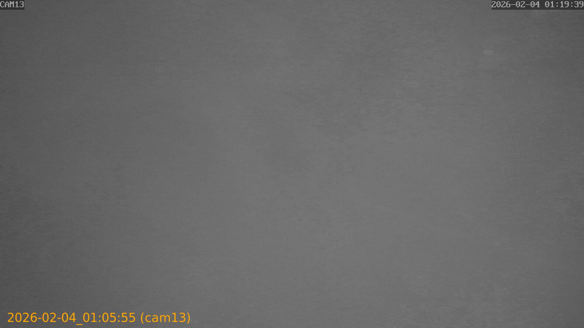 thumbnail_20260204010555