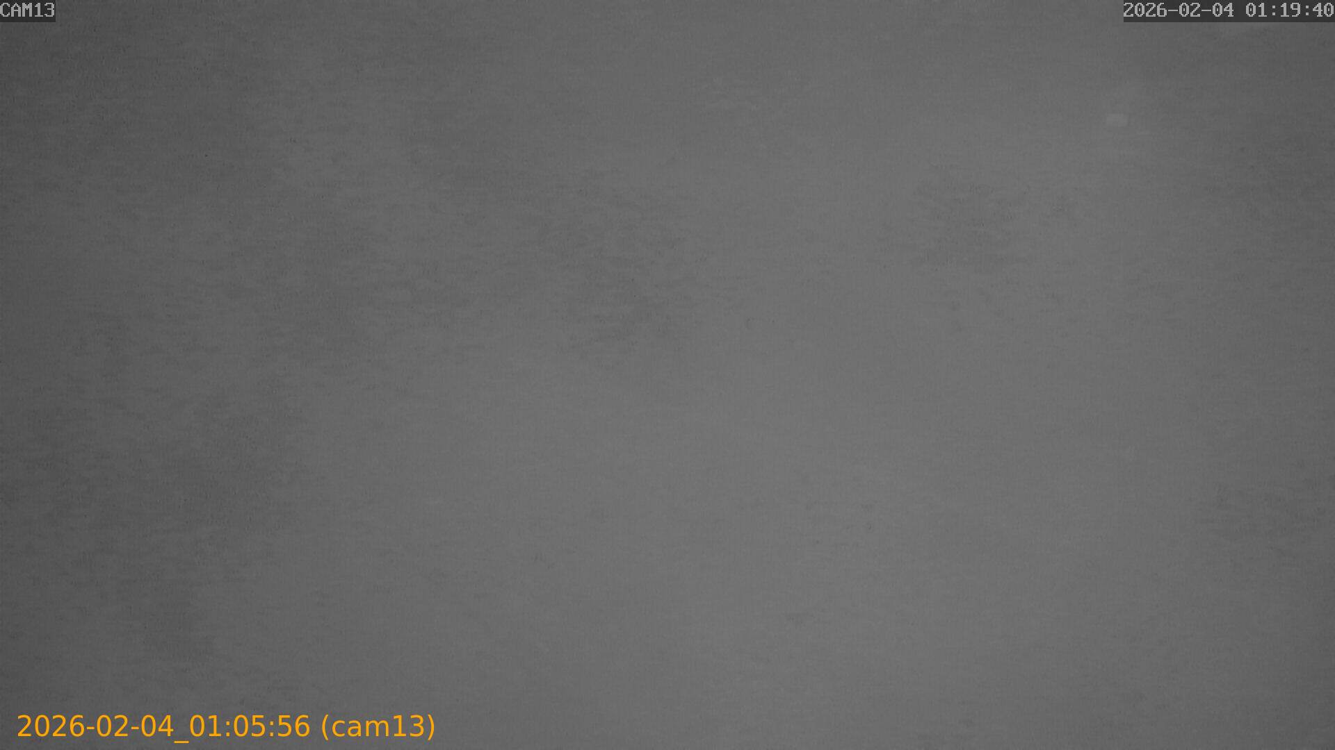 thumbnail_20260204010556