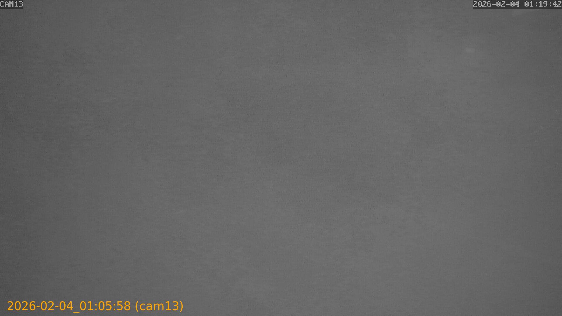 thumbnail_20260204010558