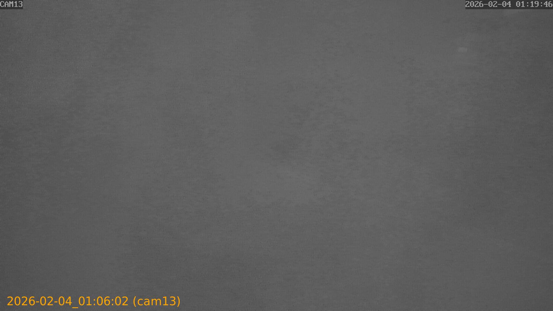 thumbnail_20260204010602