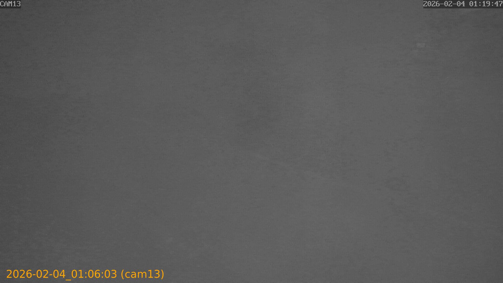 thumbnail_20260204010603