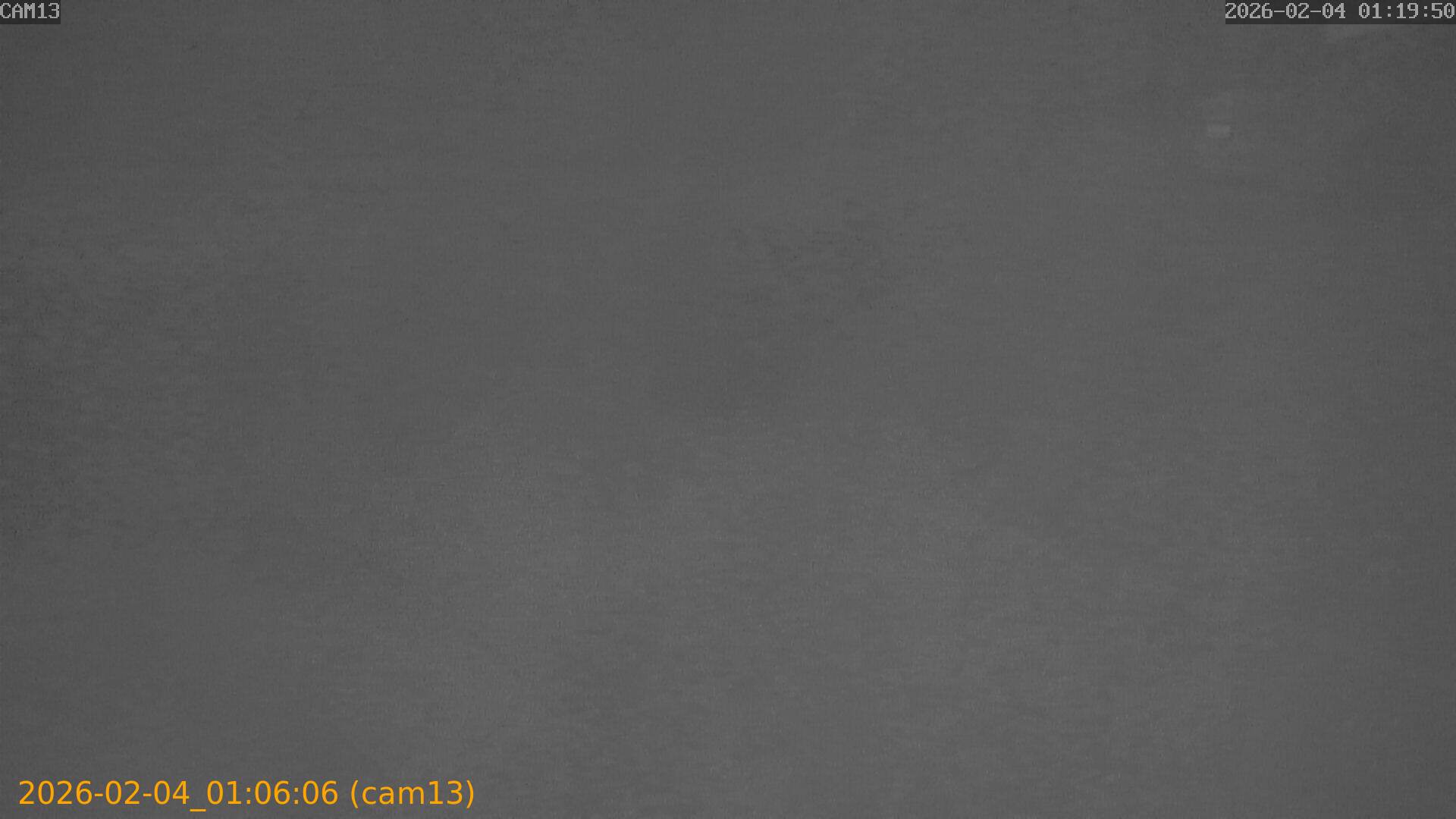 thumbnail_20260204010606