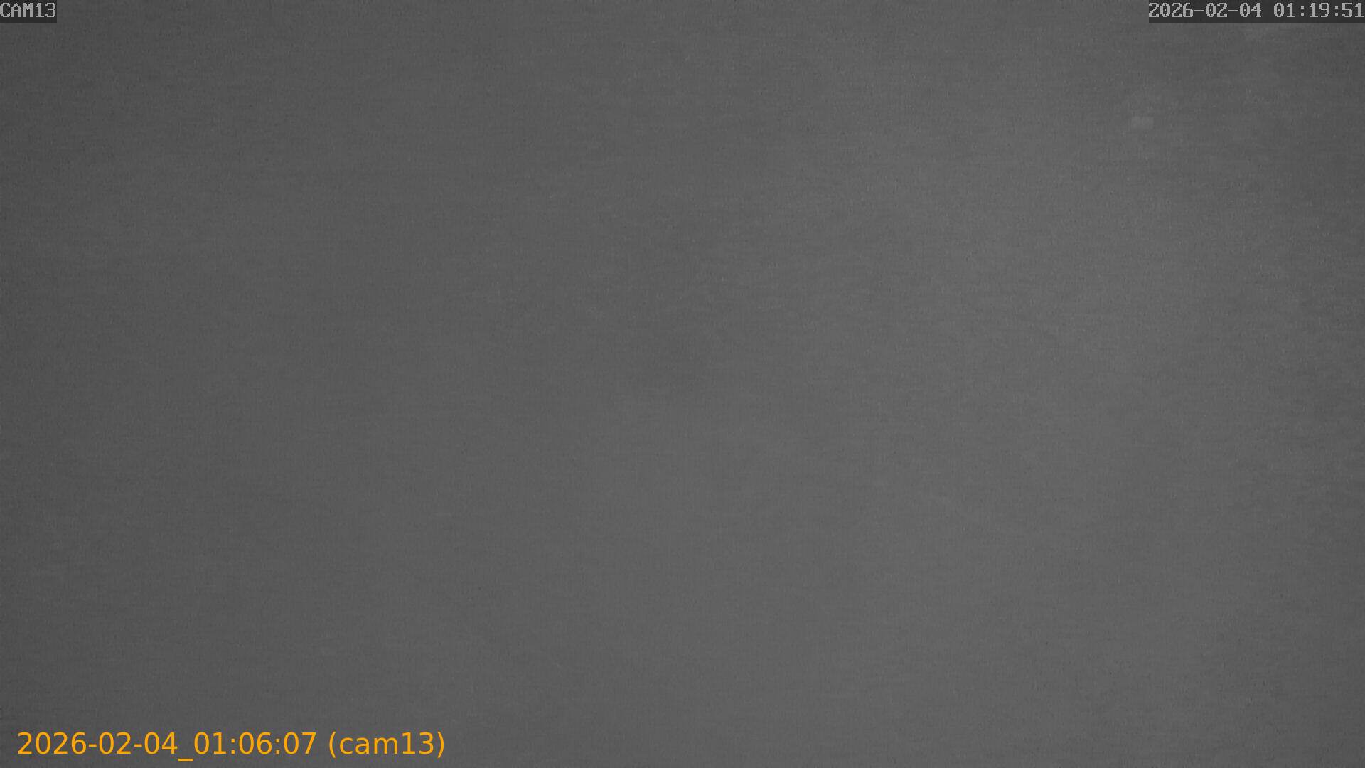 thumbnail_20260204010607