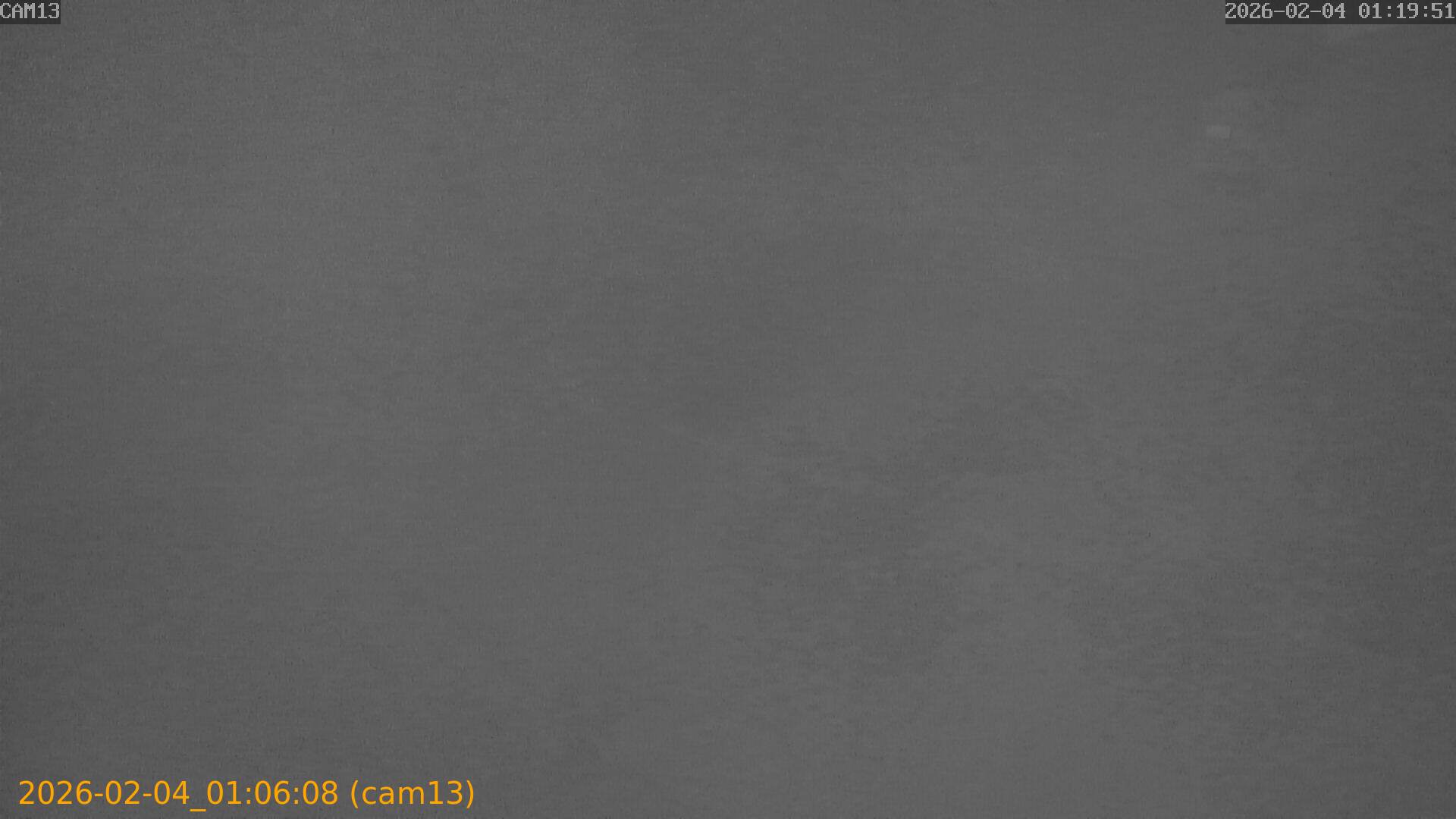 thumbnail_20260204010608