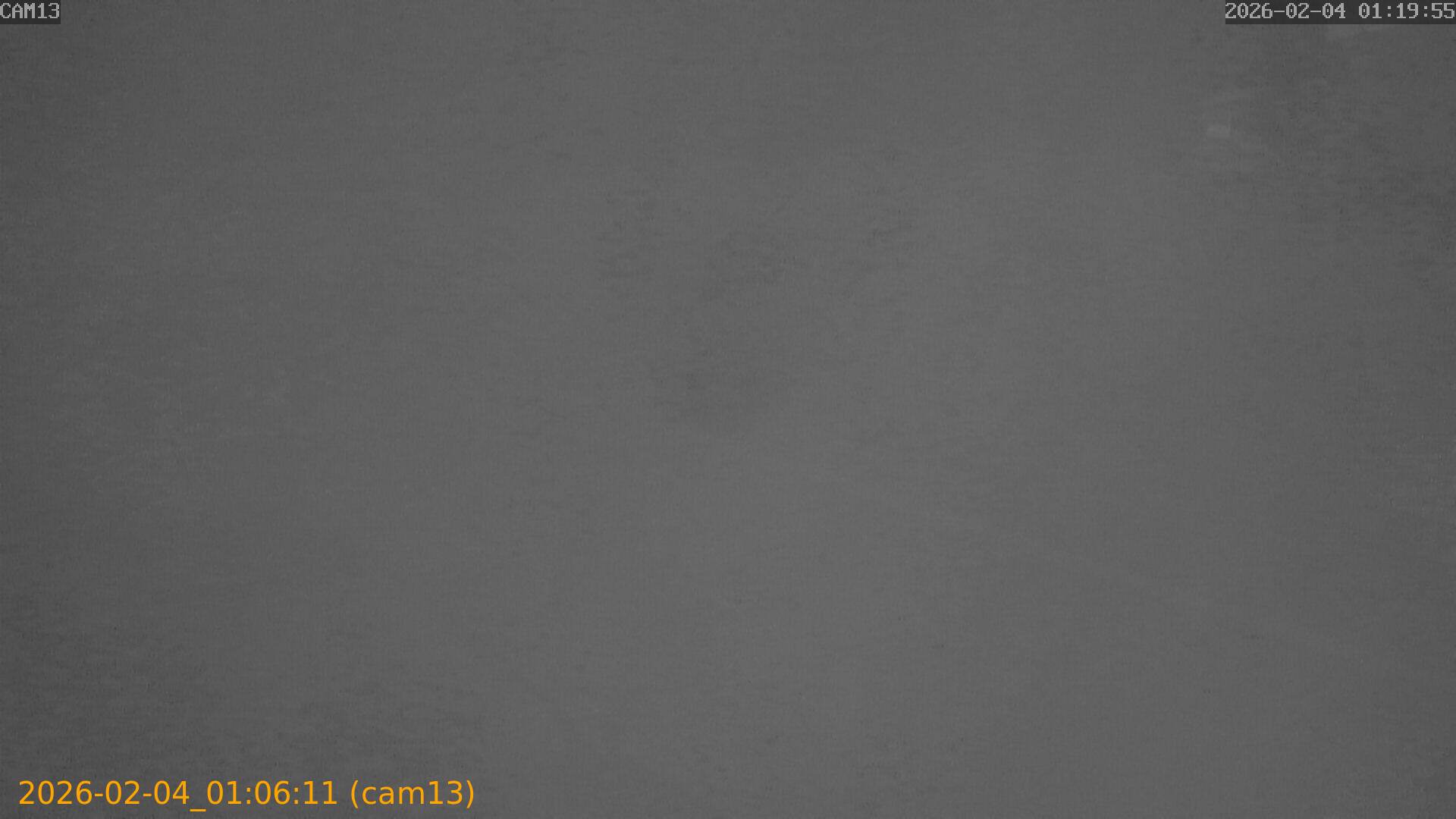 thumbnail_20260204010611