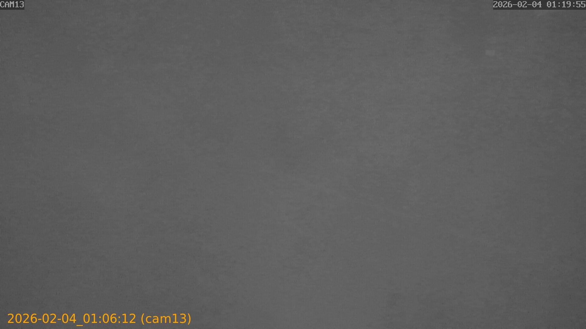 thumbnail_20260204010612