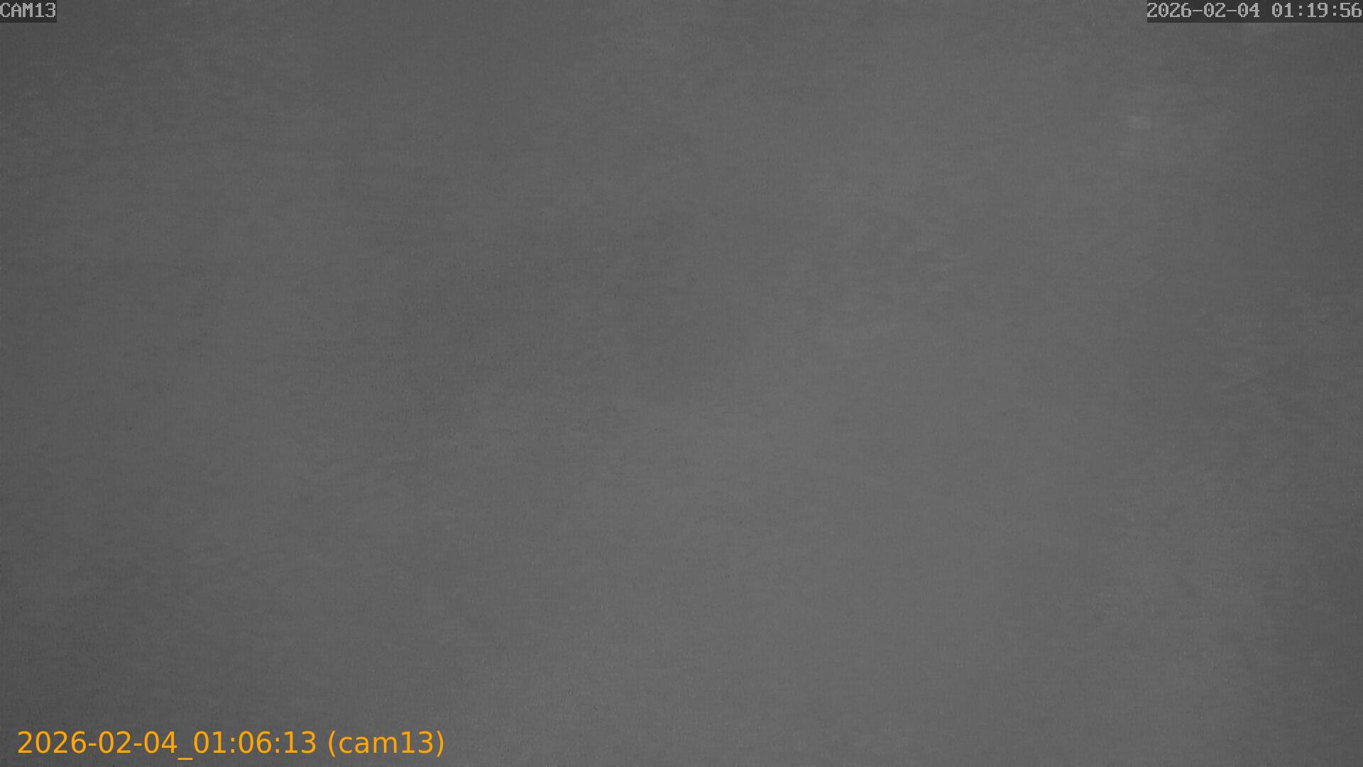 thumbnail_20260204010613