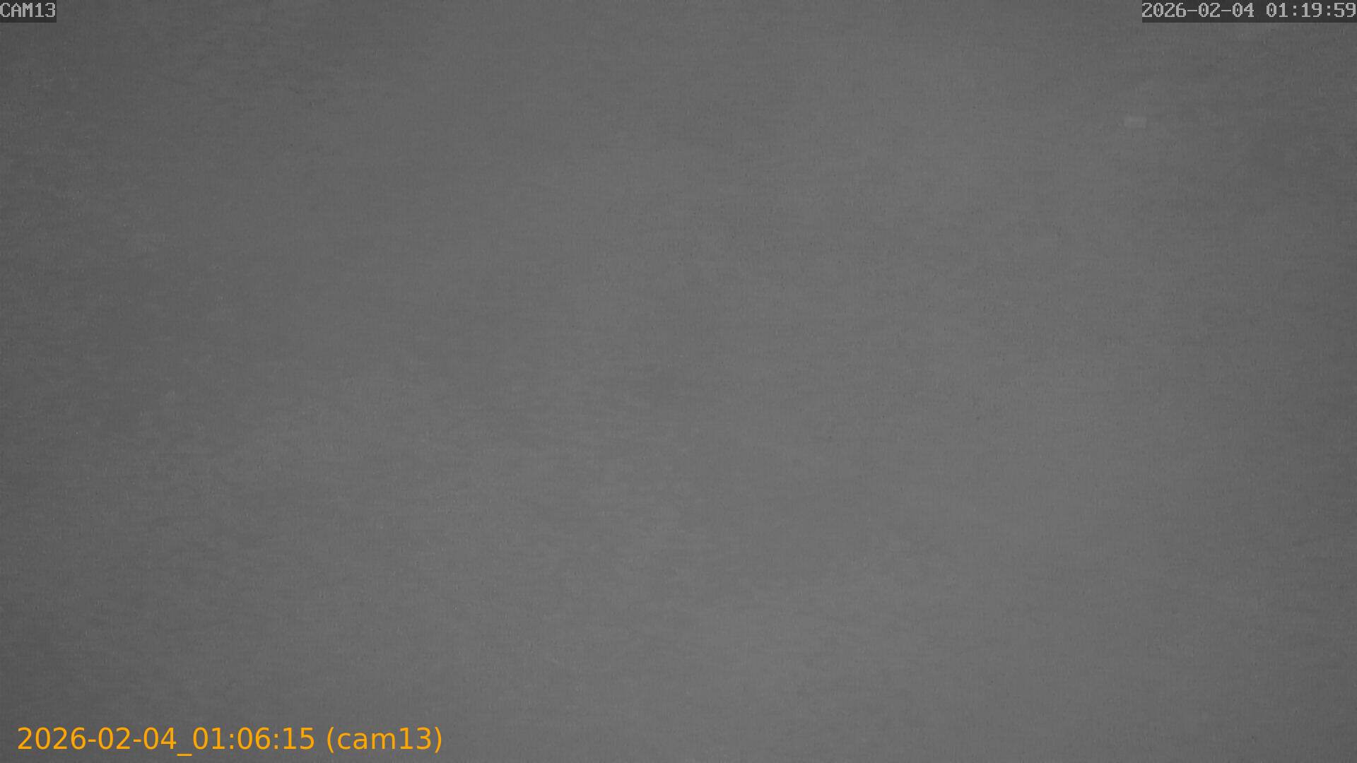 thumbnail_20260204010615