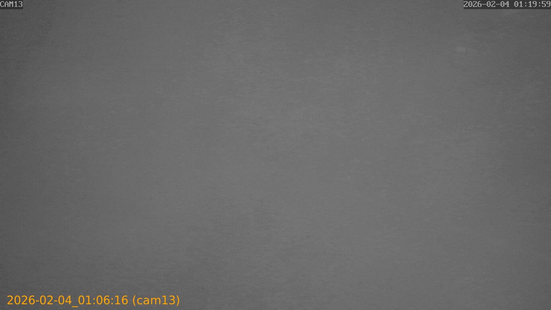 thumbnail_20260204010616