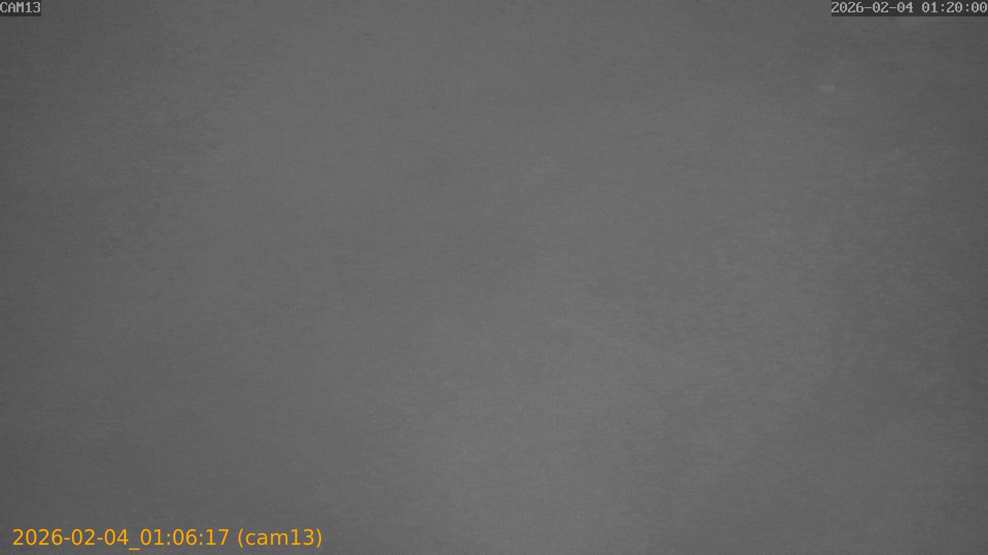 thumbnail_20260204010617