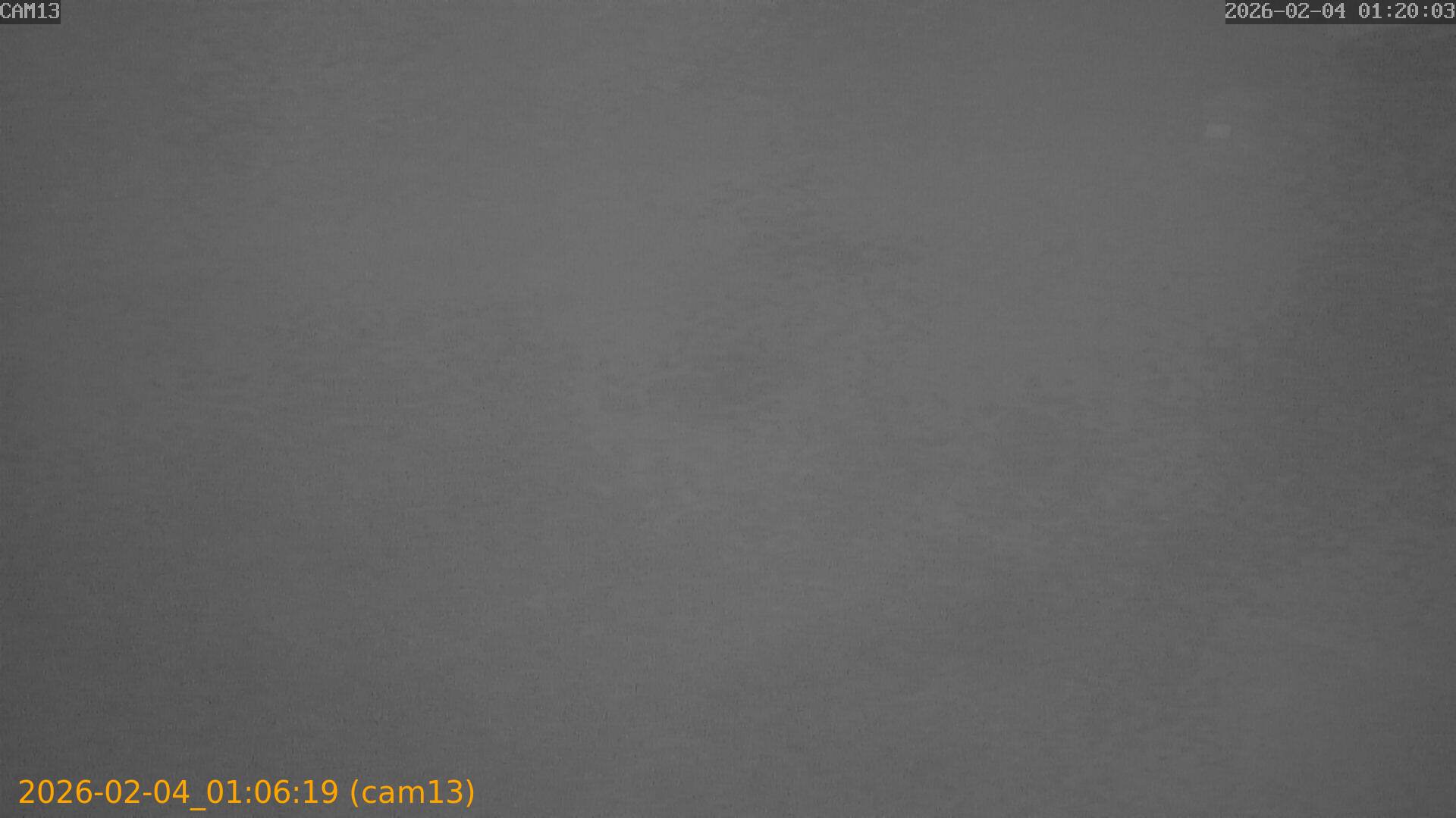 thumbnail_20260204010619