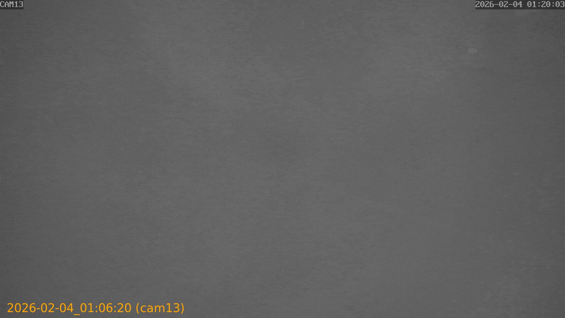 thumbnail_20260204010620