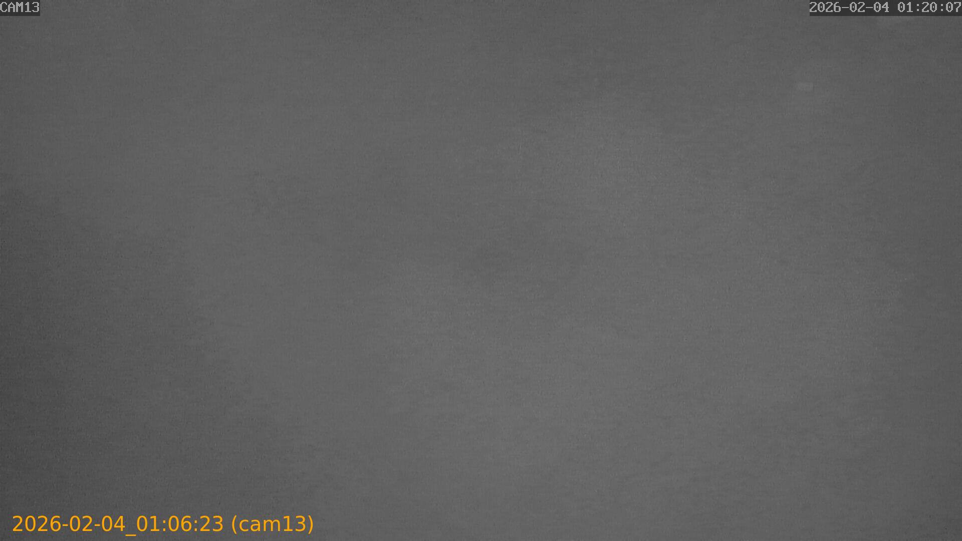 thumbnail_20260204010623