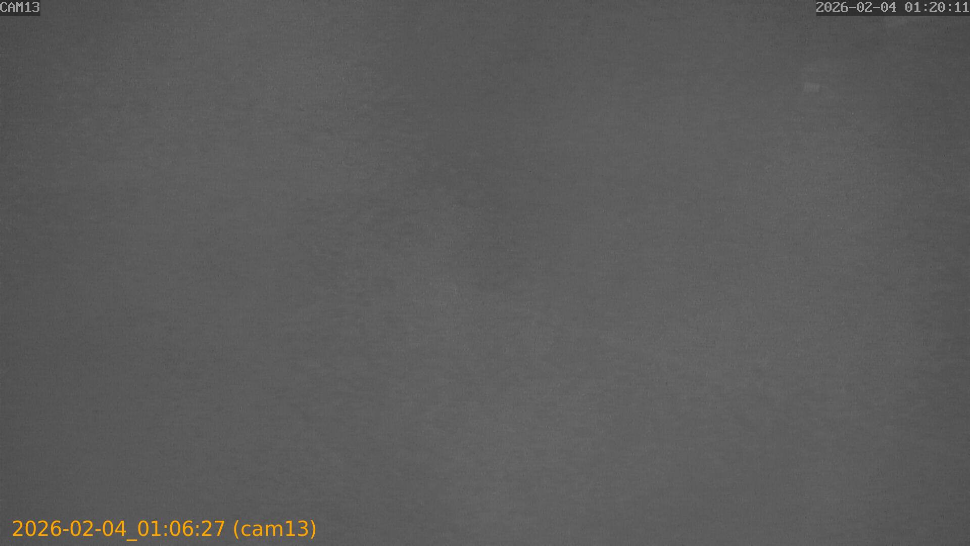 thumbnail_20260204010627