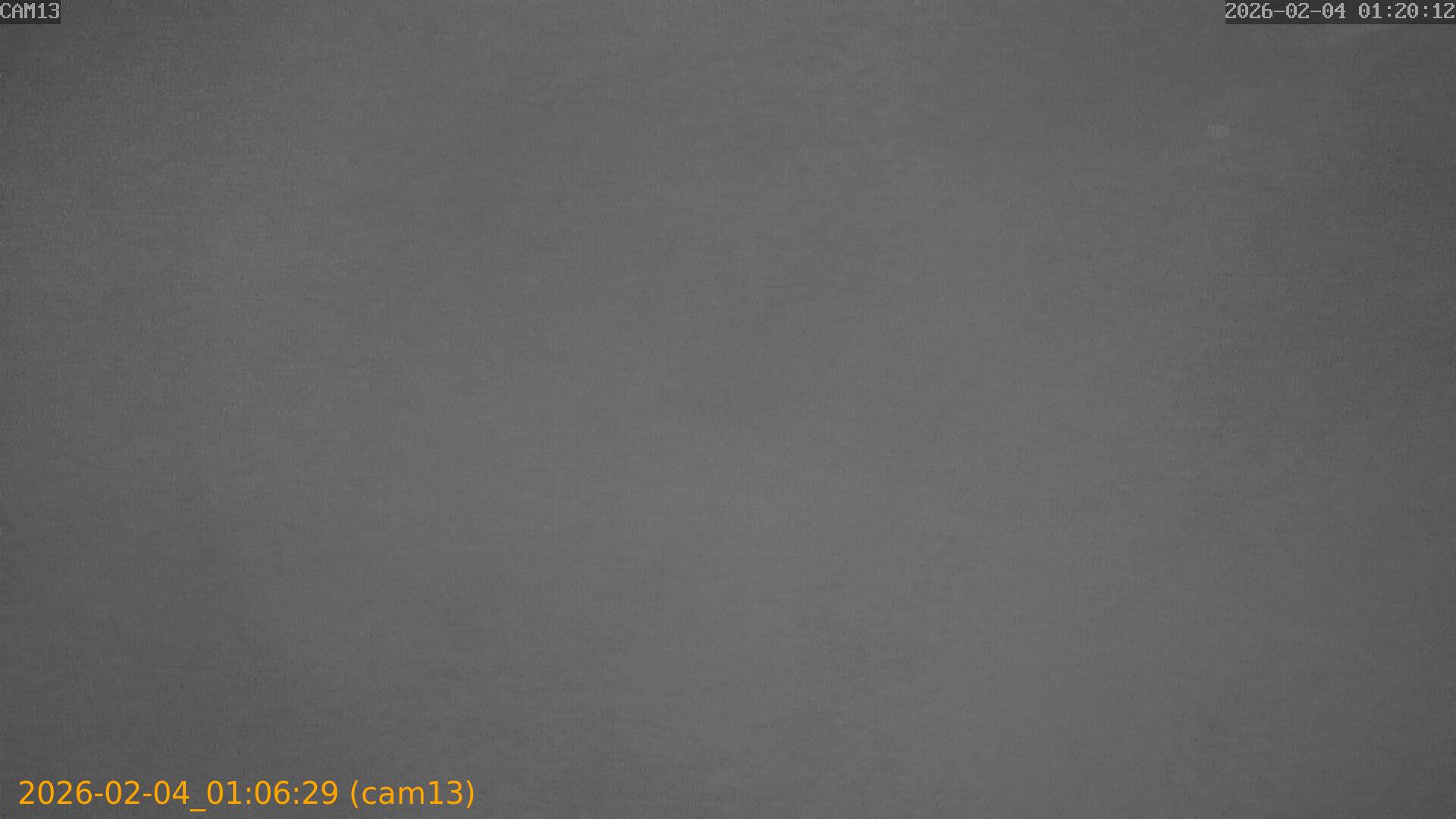 thumbnail_20260204010629