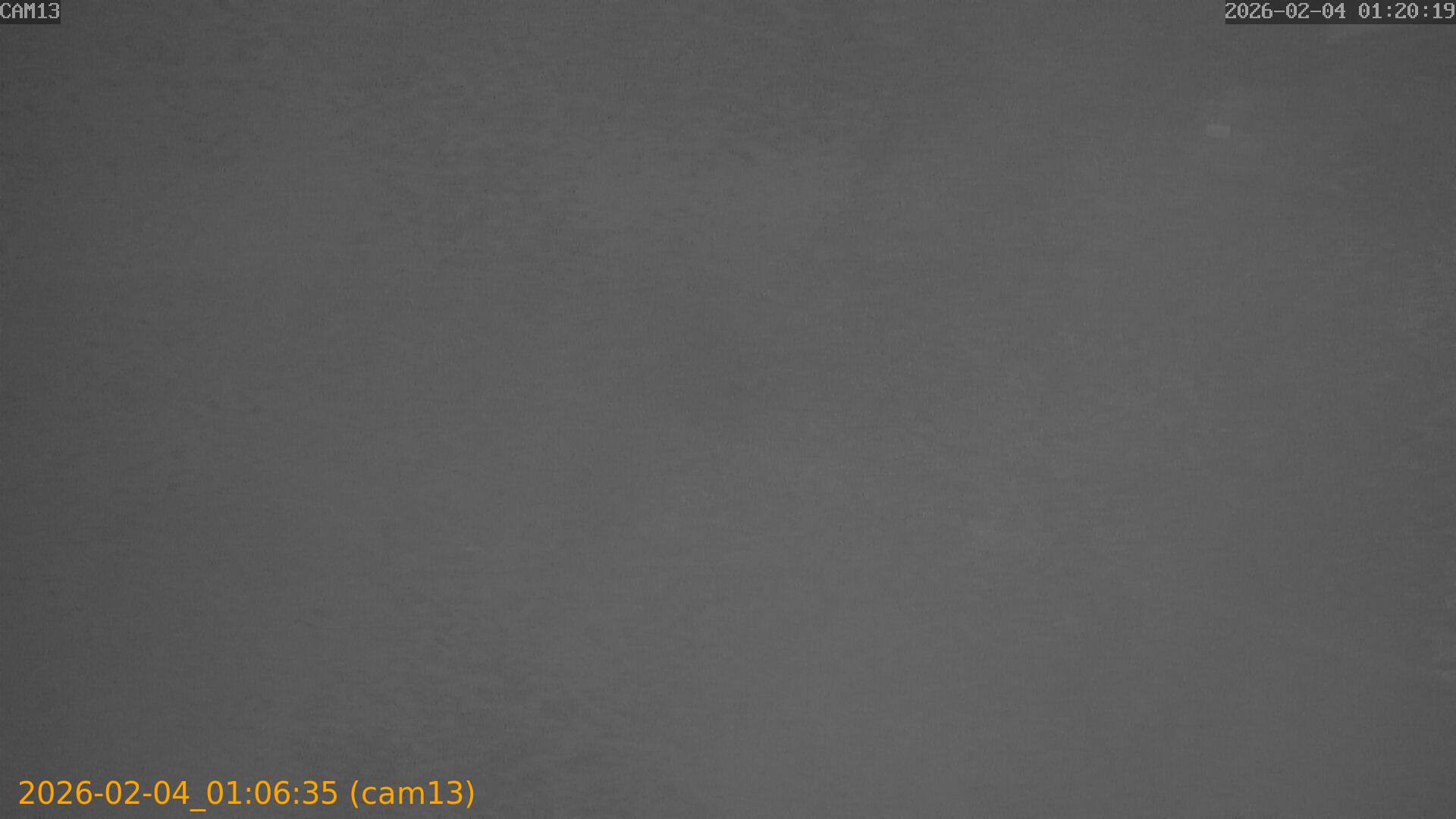 thumbnail_20260204010635