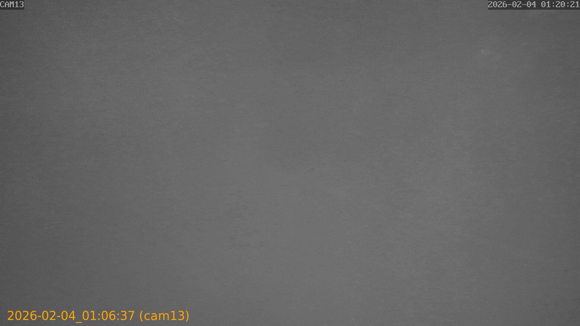 thumbnail_20260204010637