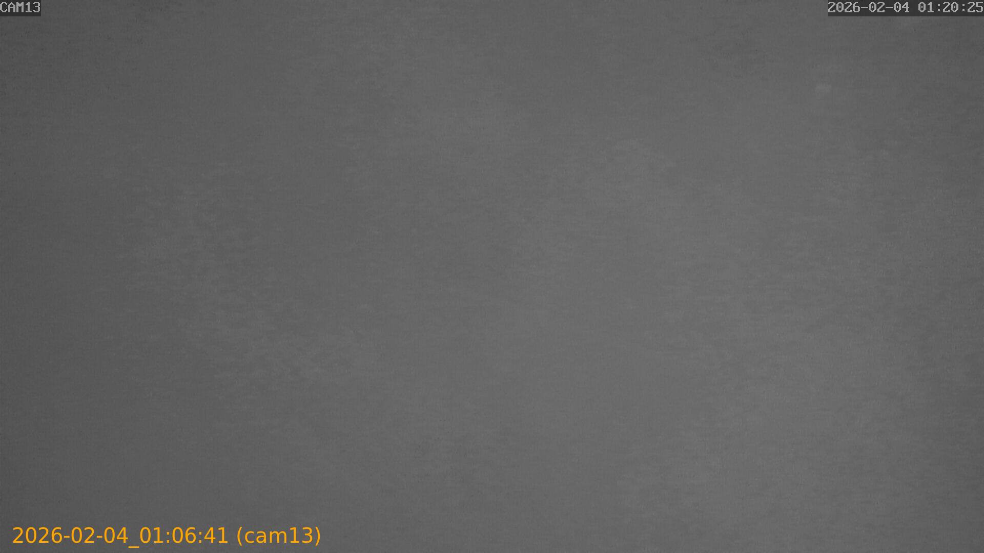 thumbnail_20260204010641