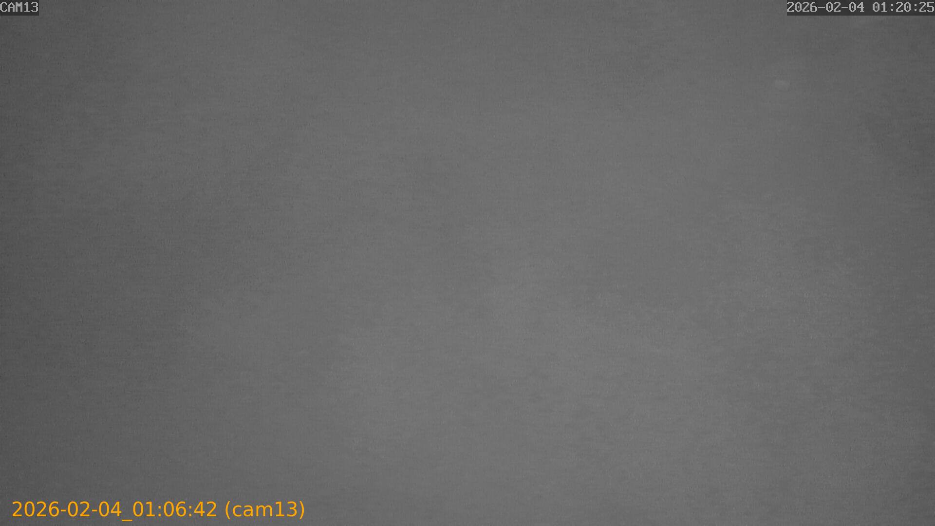 thumbnail_20260204010642