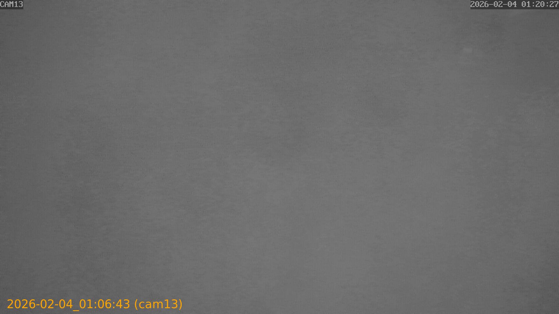 thumbnail_20260204010643