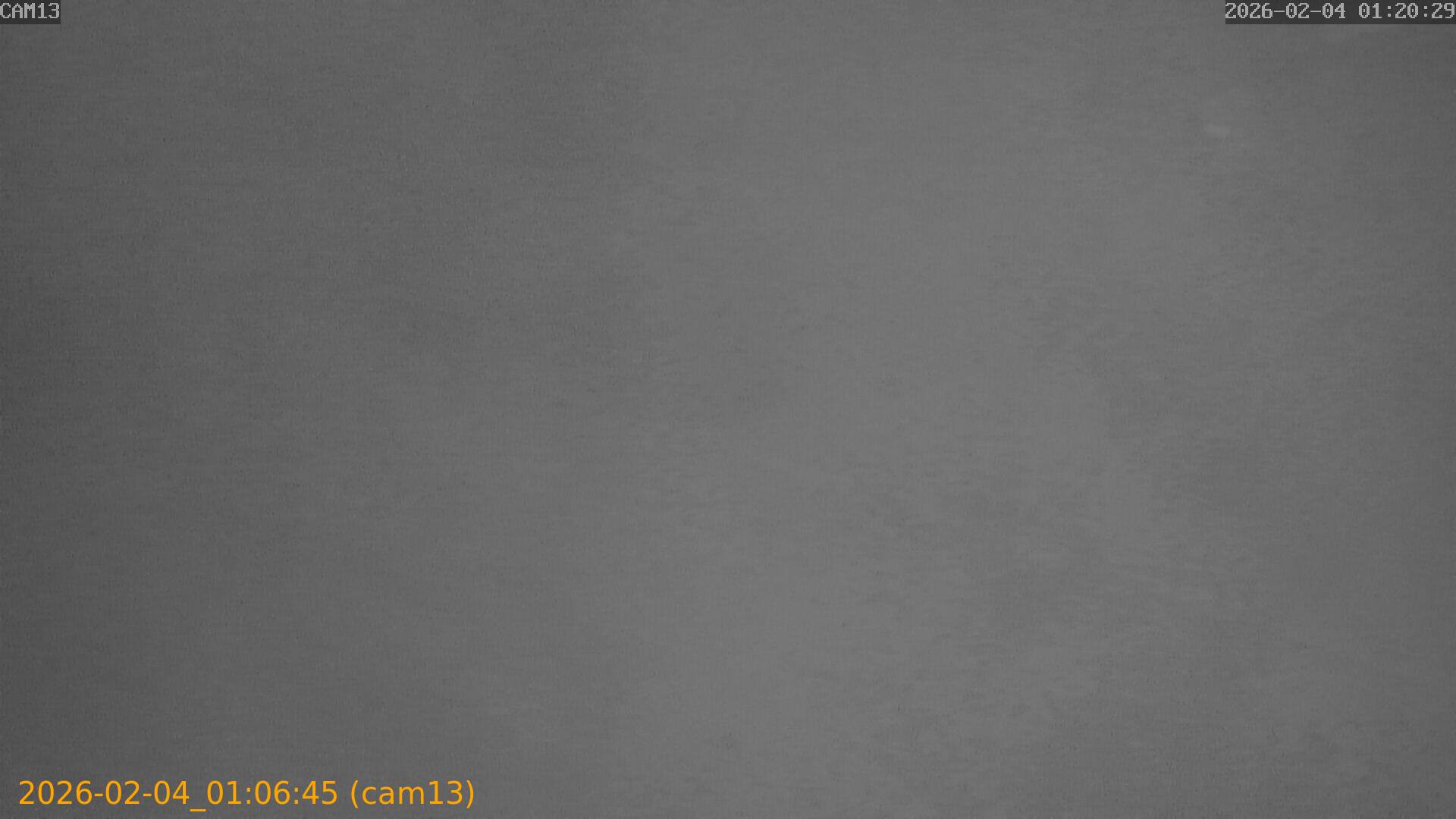 thumbnail_20260204010645