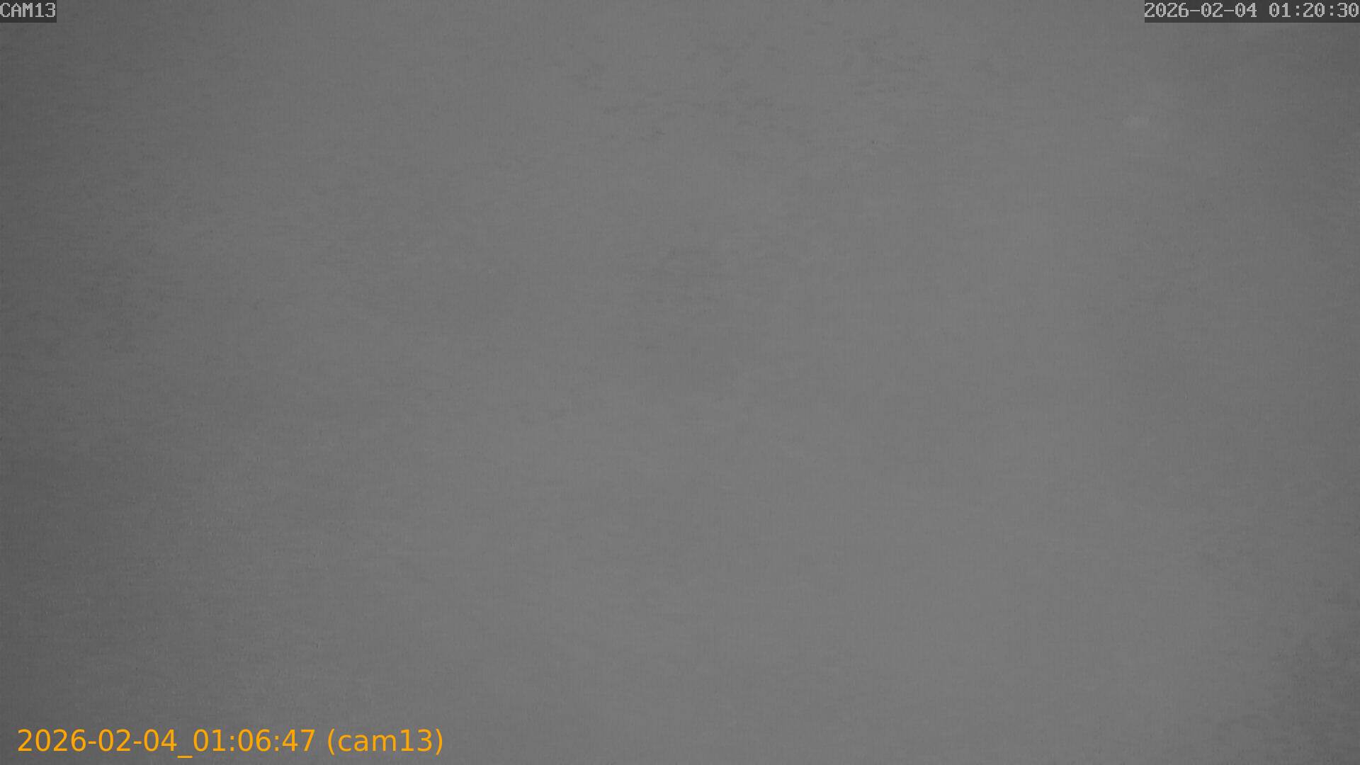 thumbnail_20260204010647