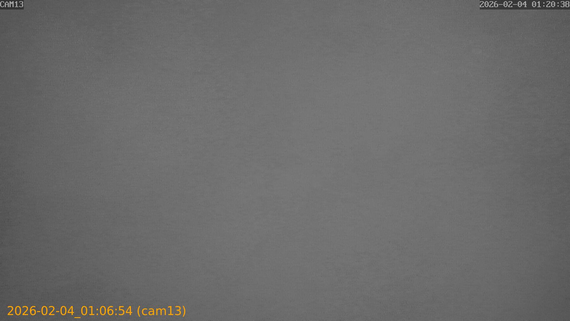 thumbnail_20260204010654