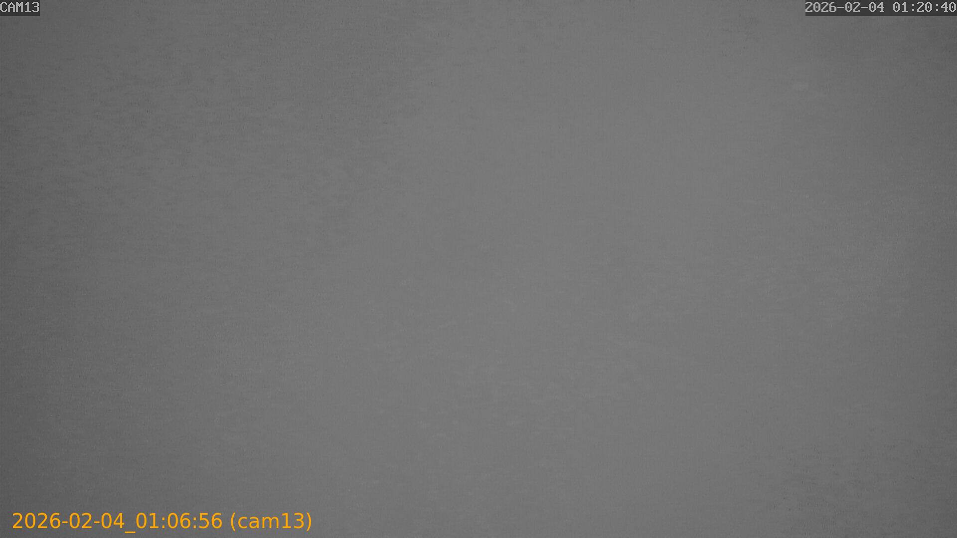 thumbnail_20260204010656