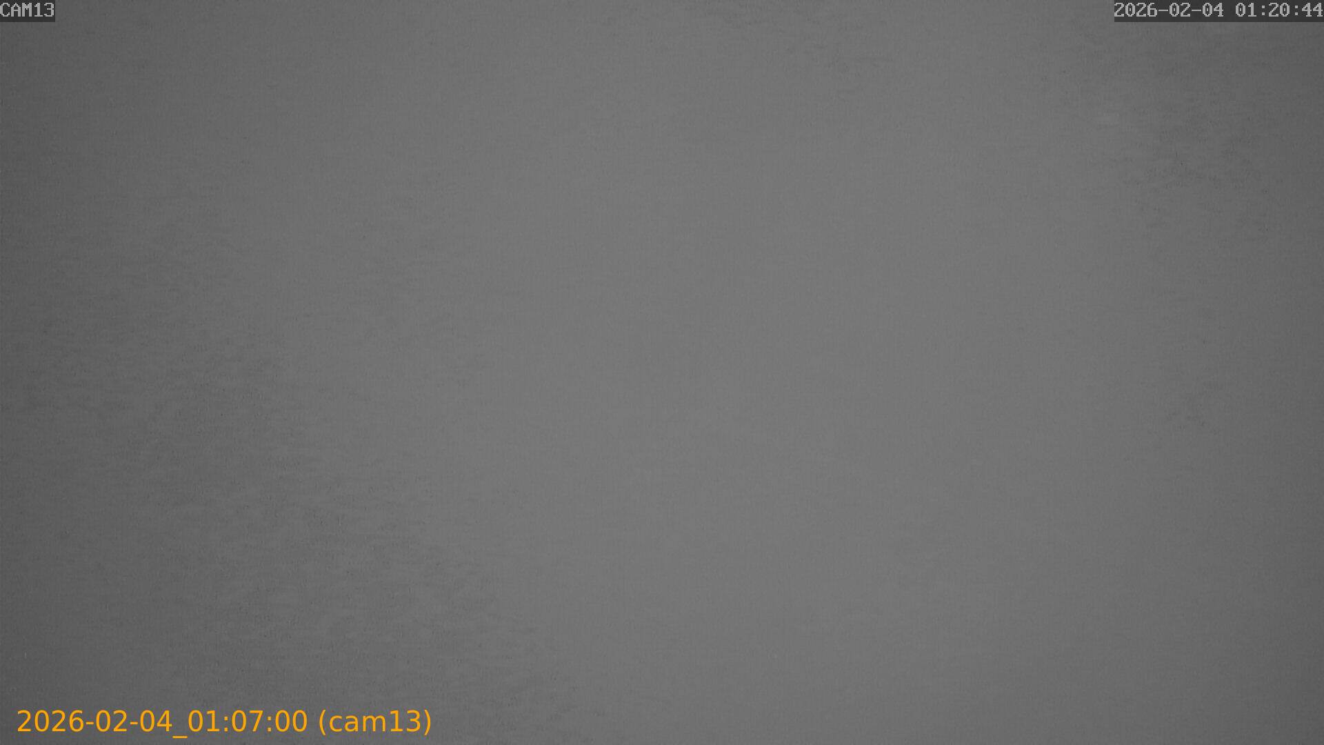 thumbnail_20260204010700