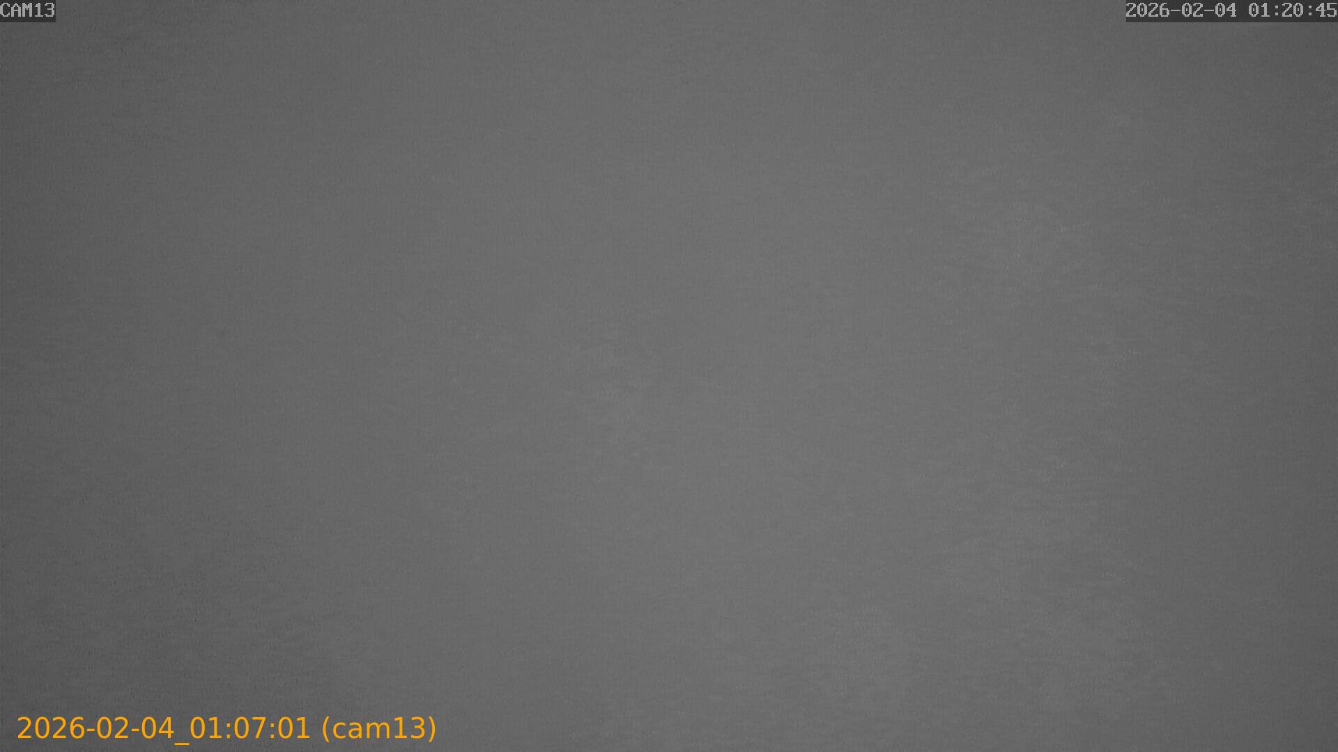 thumbnail_20260204010701