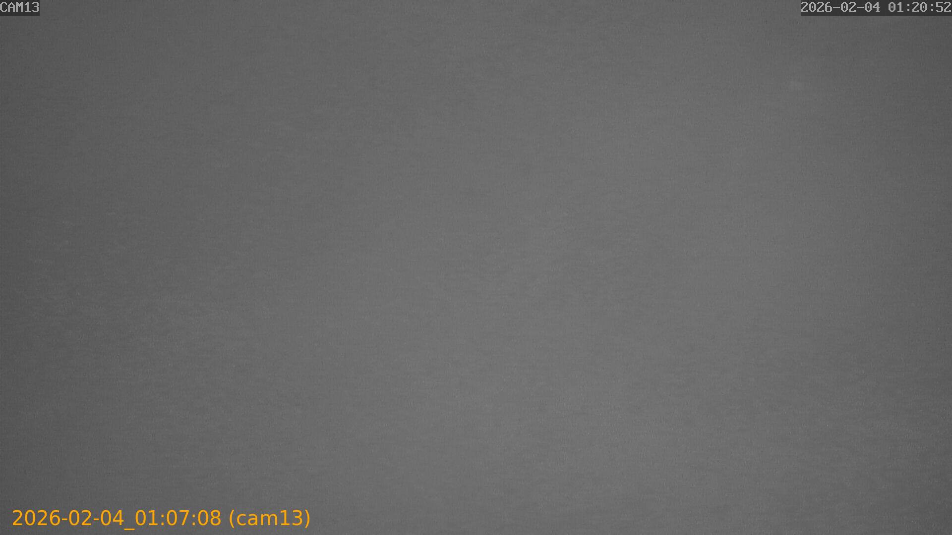 thumbnail_20260204010708