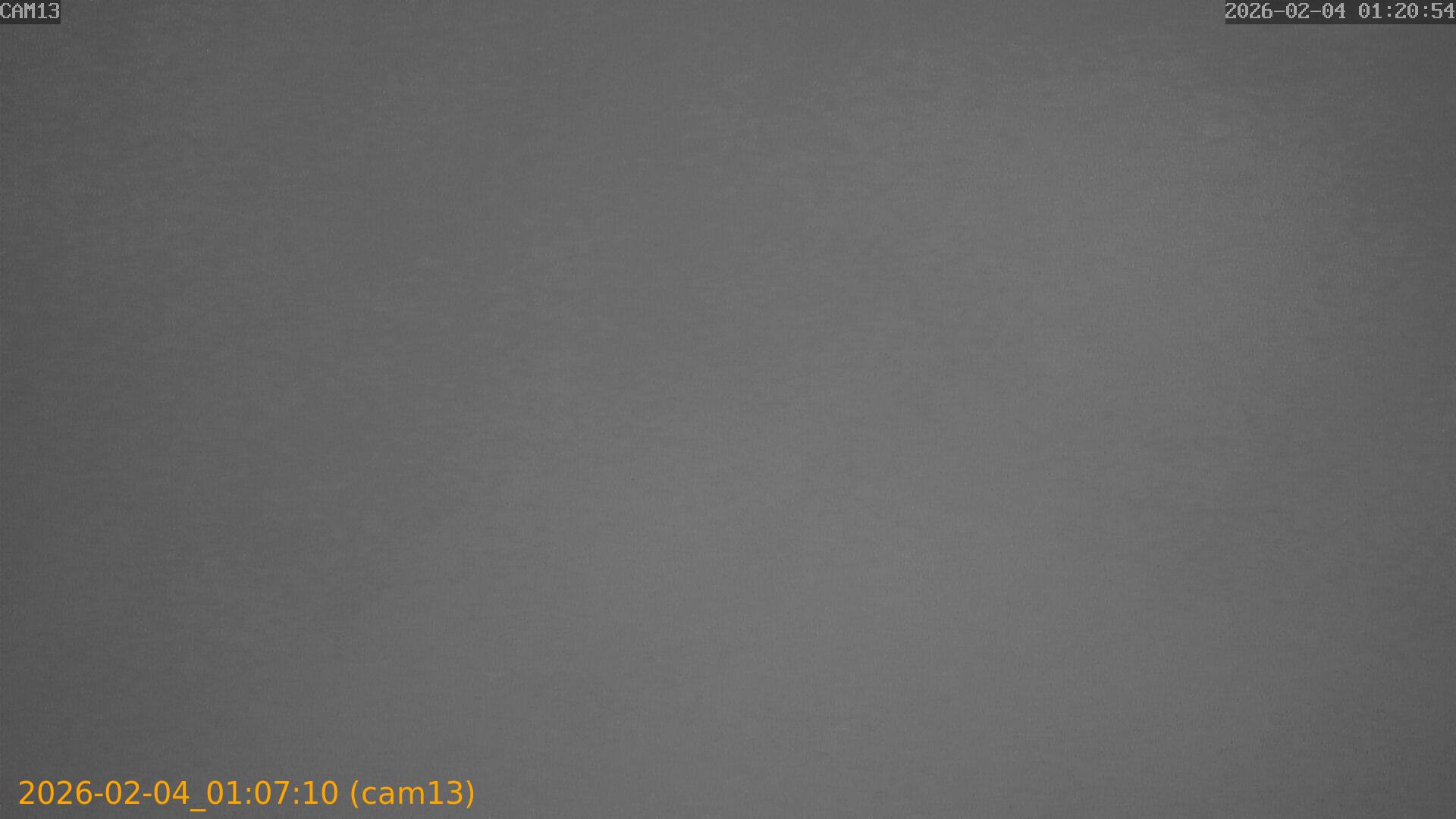 thumbnail_20260204010710