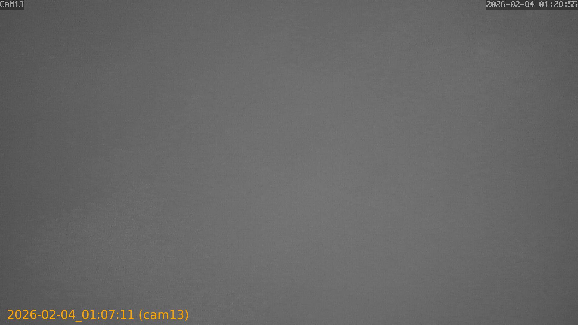 thumbnail_20260204010711