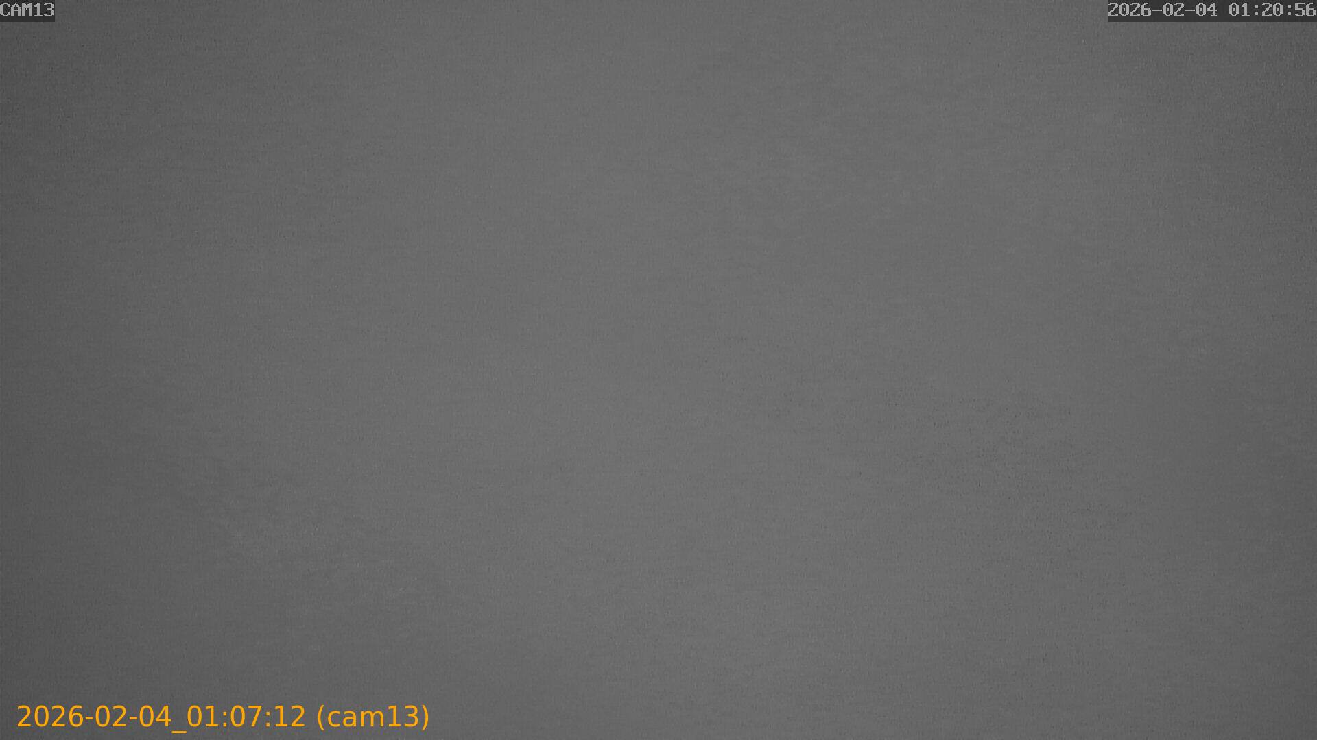 thumbnail_20260204010712