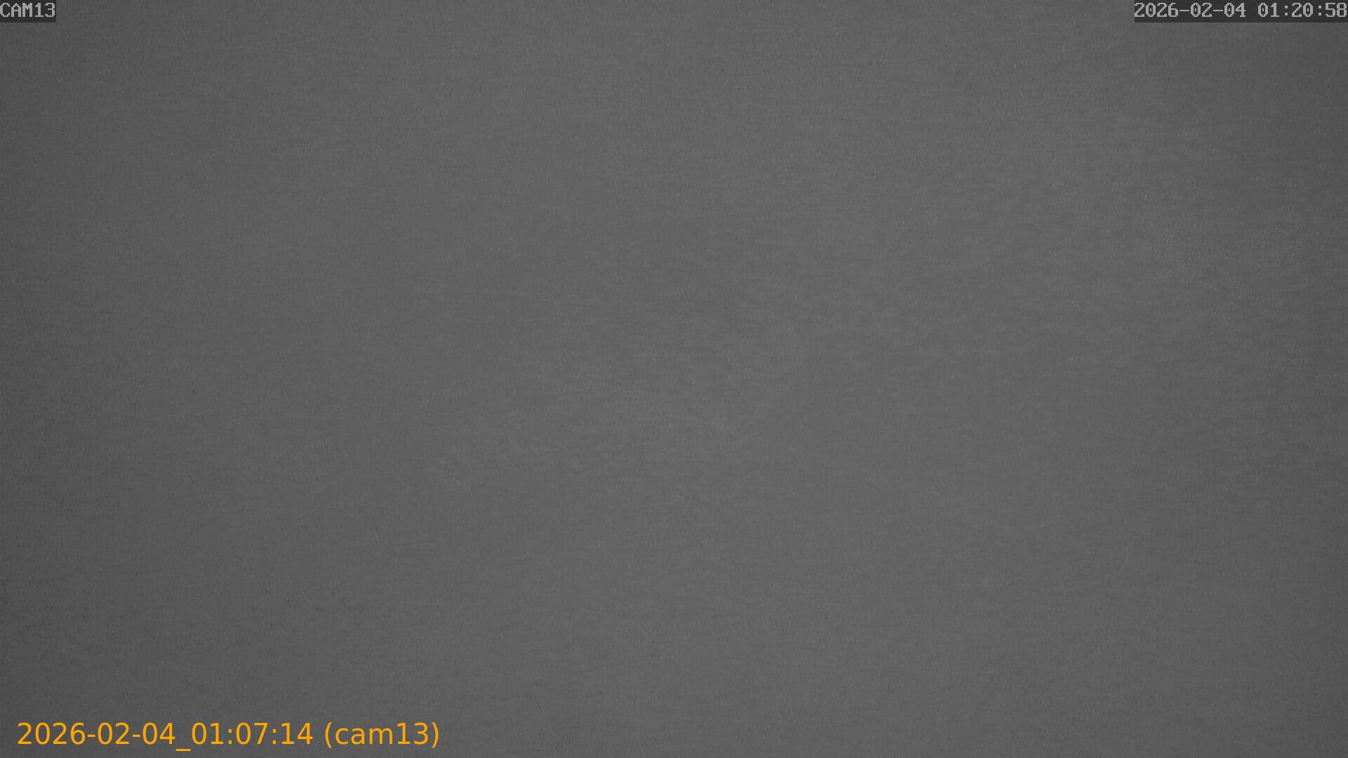 thumbnail_20260204010714