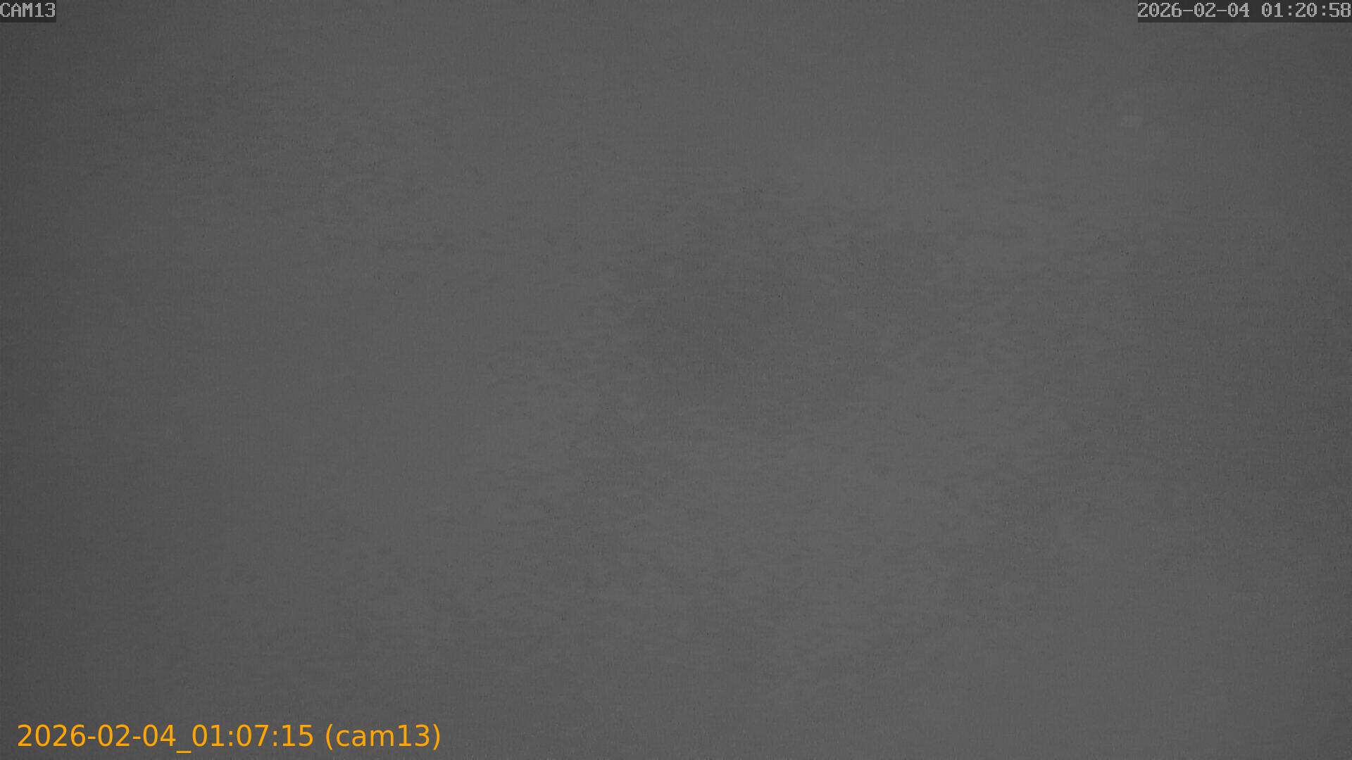 thumbnail_20260204010715