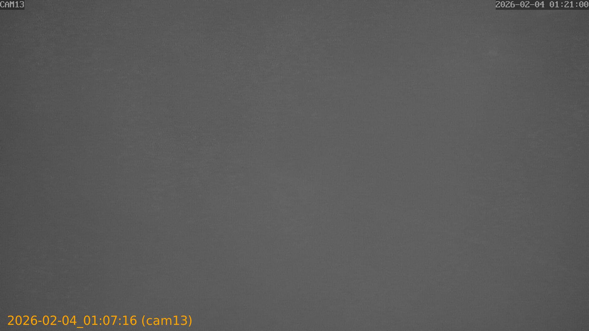 thumbnail_20260204010716