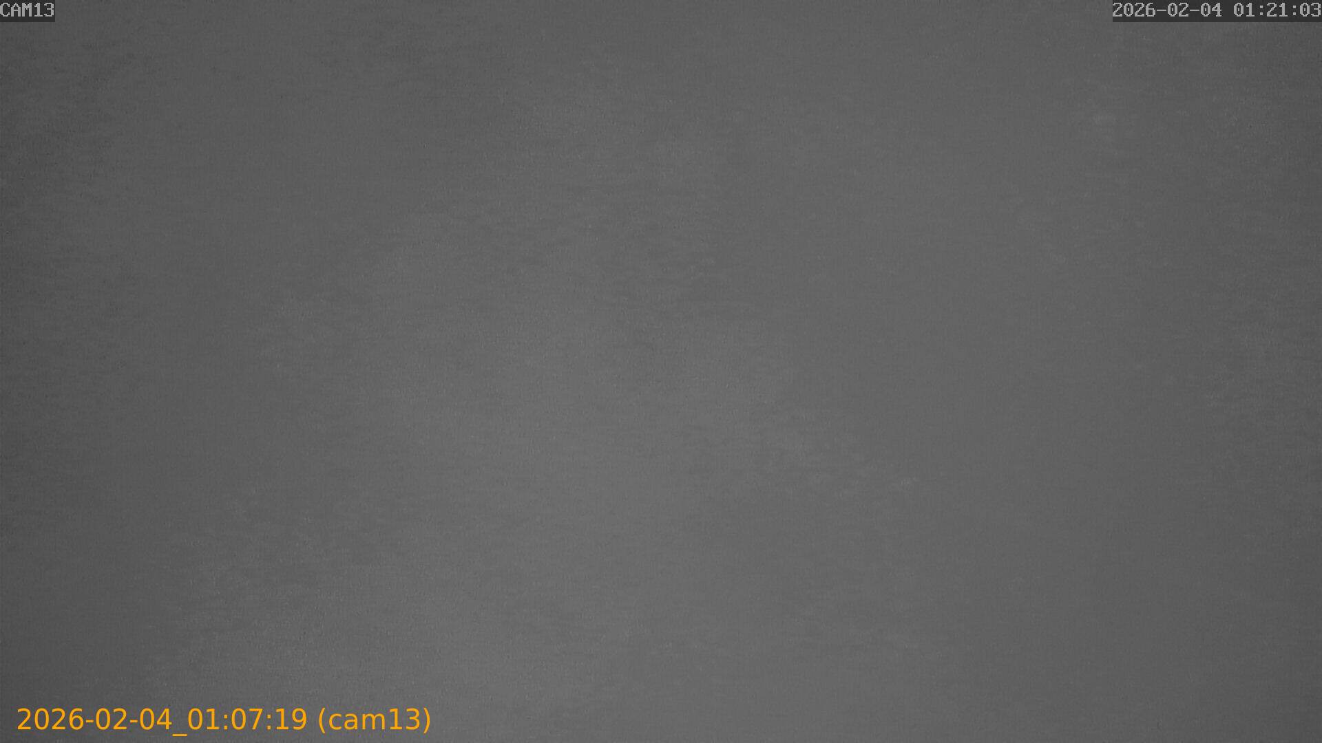 thumbnail_20260204010719