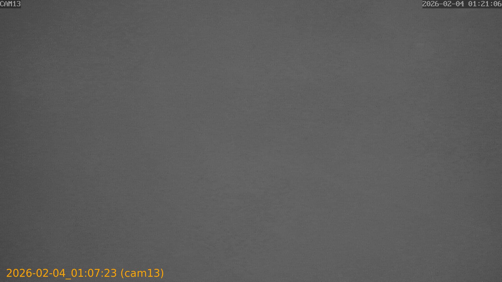 thumbnail_20260204010723