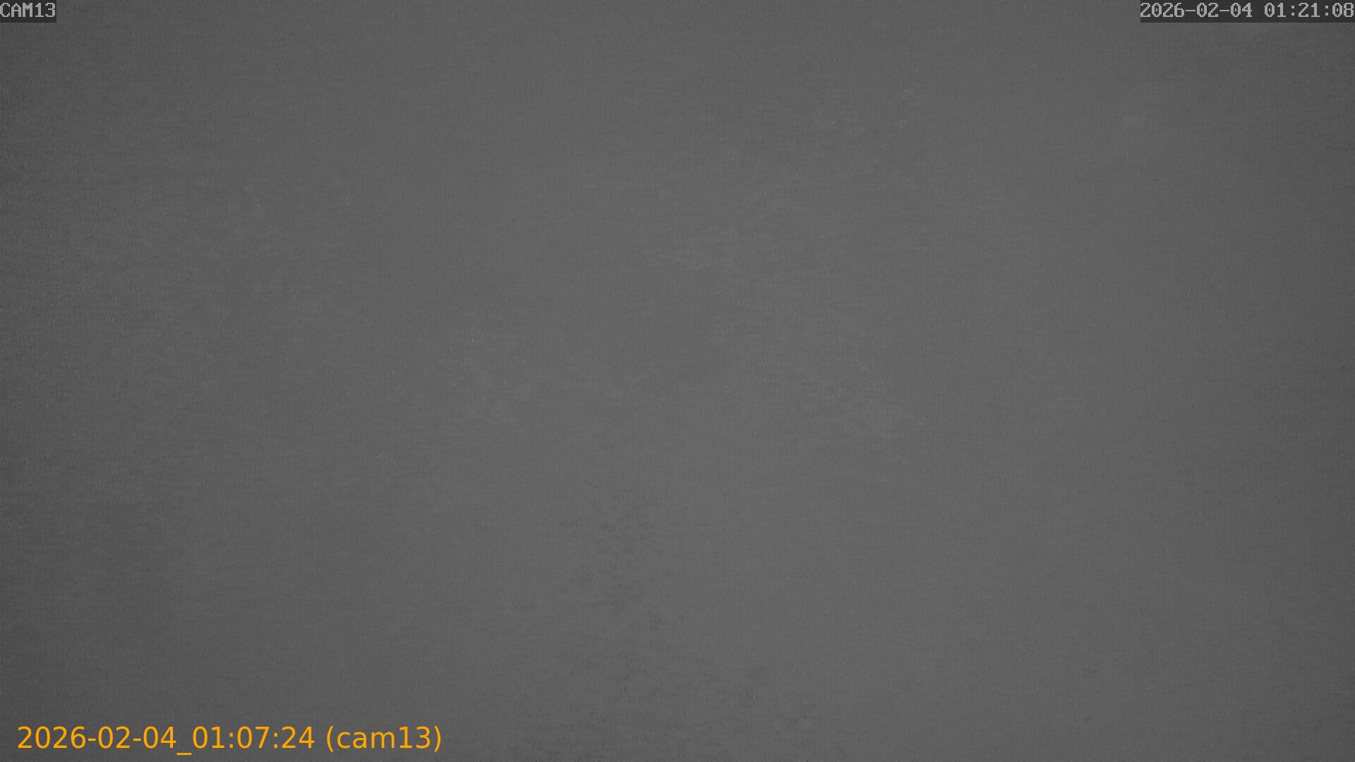 thumbnail_20260204010724