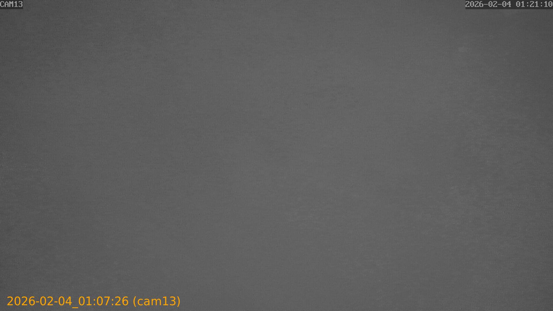 thumbnail_20260204010726