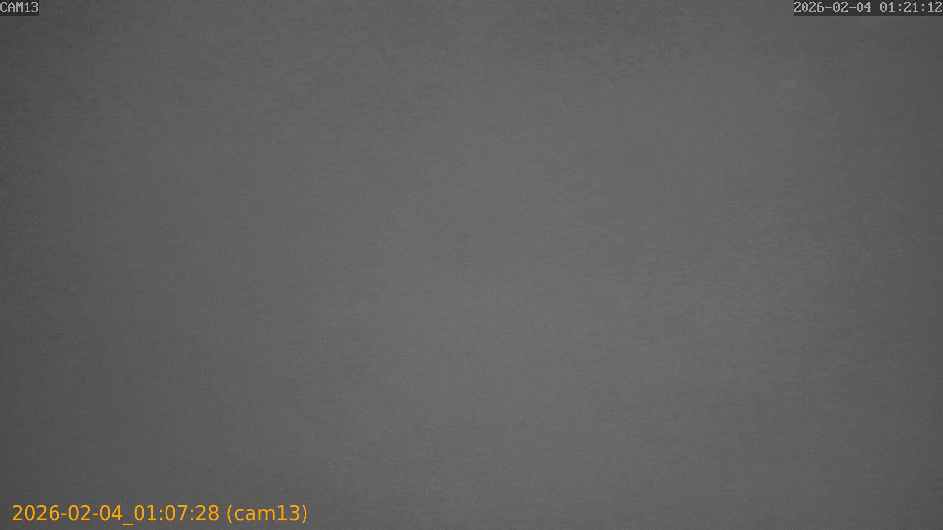 thumbnail_20260204010728